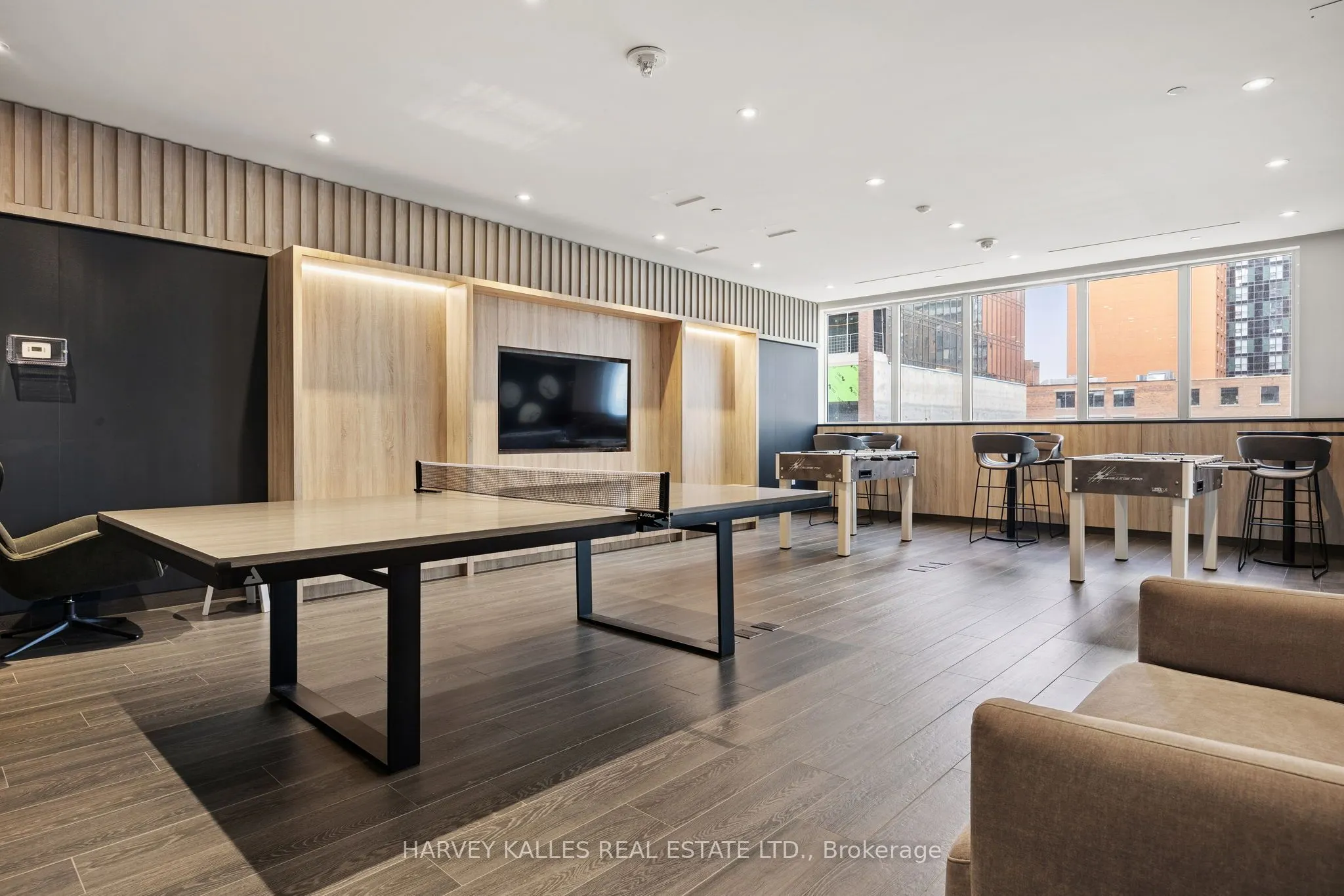 357 King Street W #3507