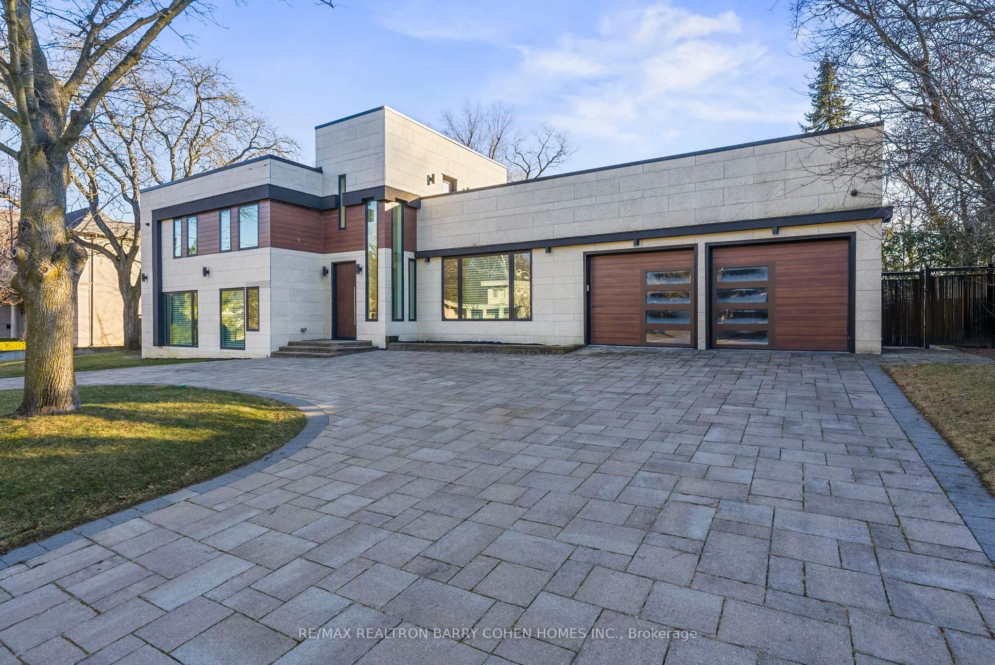 41 Suncrest Drive