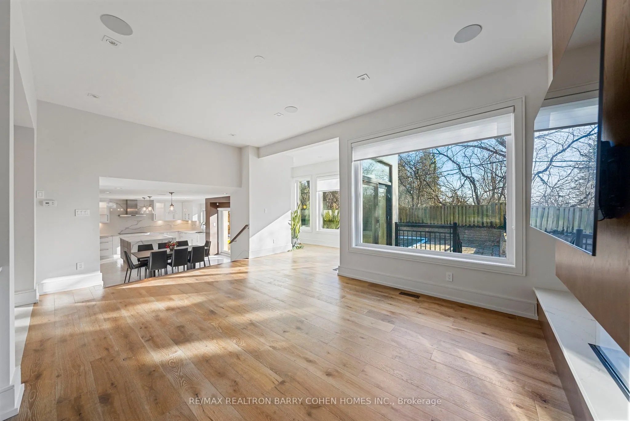 41 Suncrest Drive