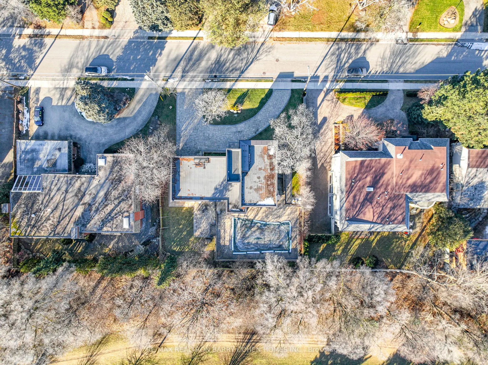 41 Suncrest Drive