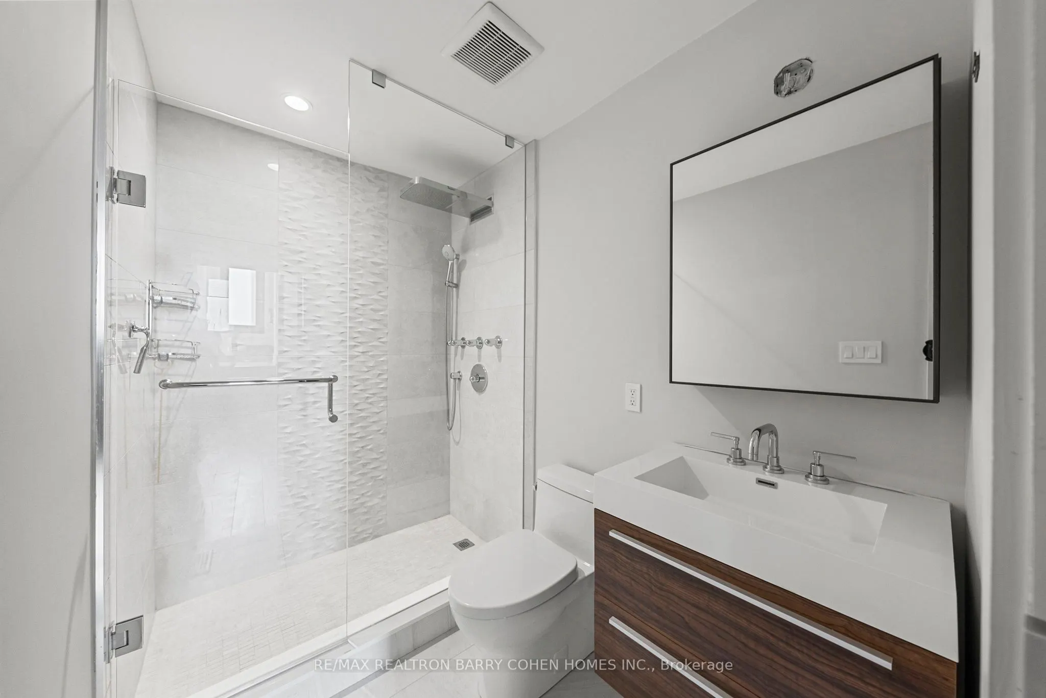 41 Suncrest Drive