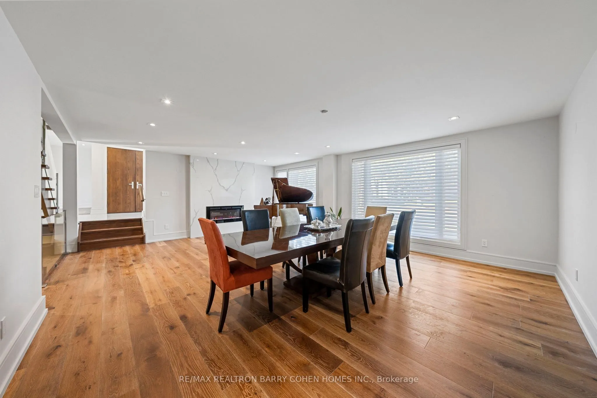41 Suncrest Drive