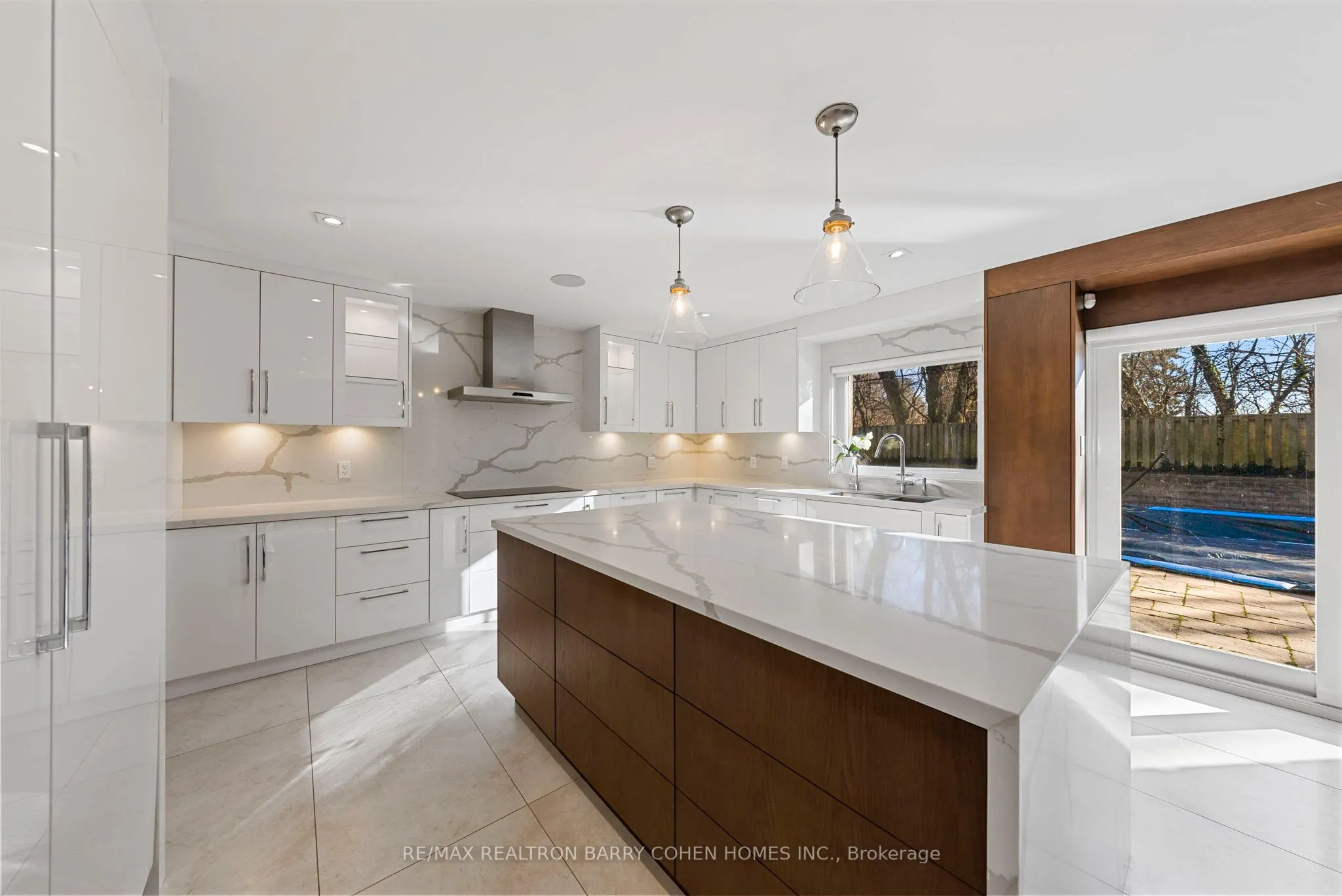 41 Suncrest Drive