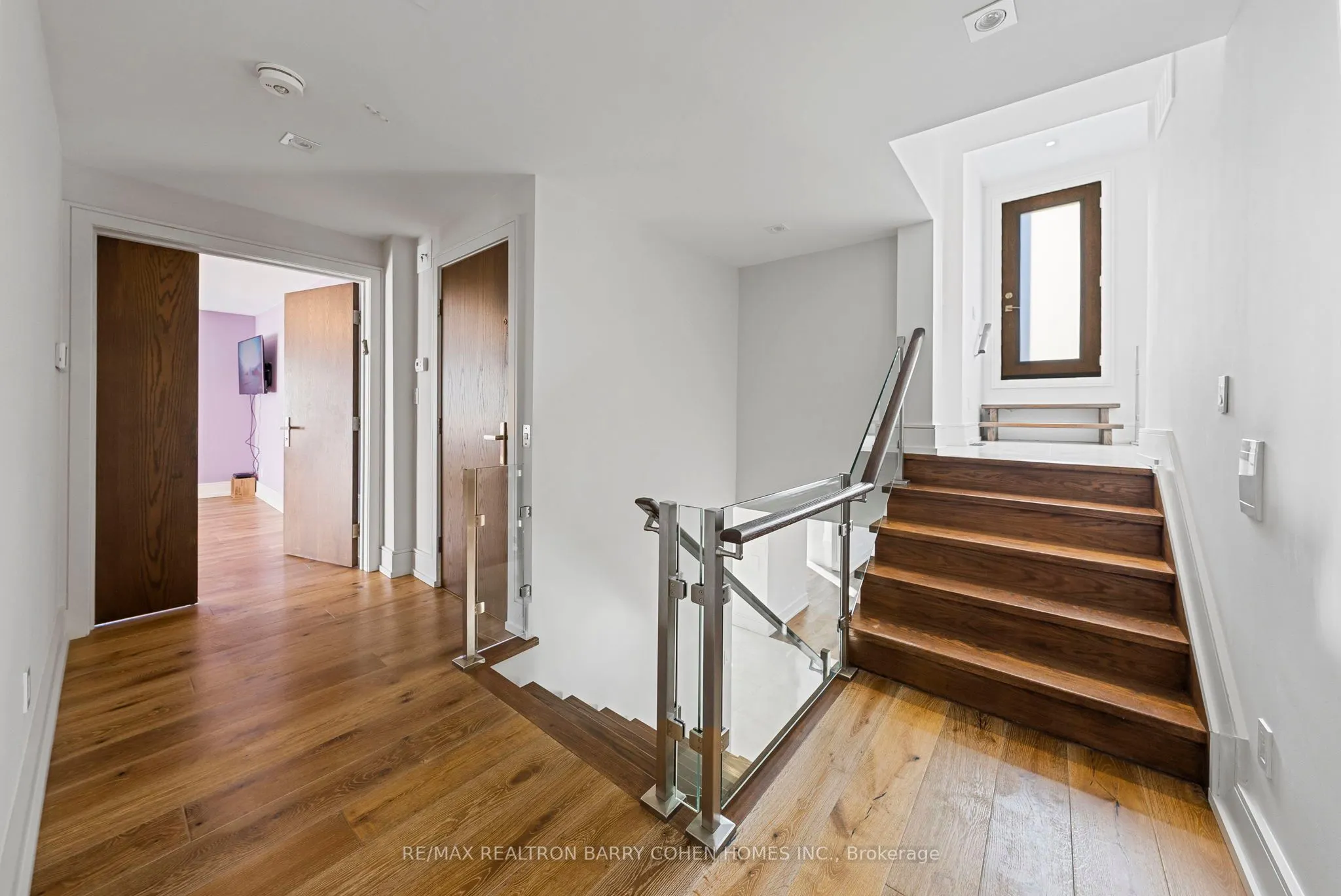 41 Suncrest Drive