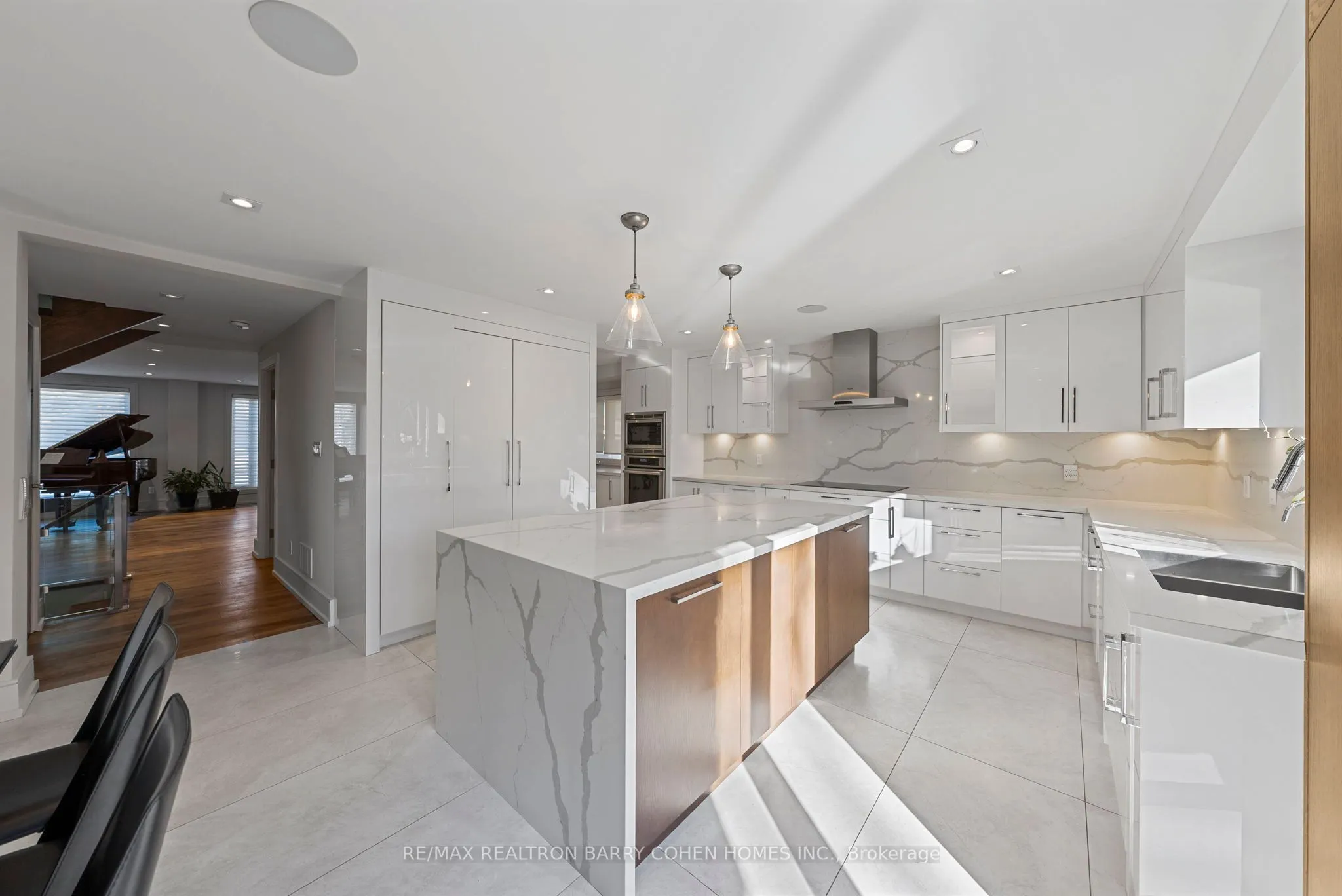 41 Suncrest Drive