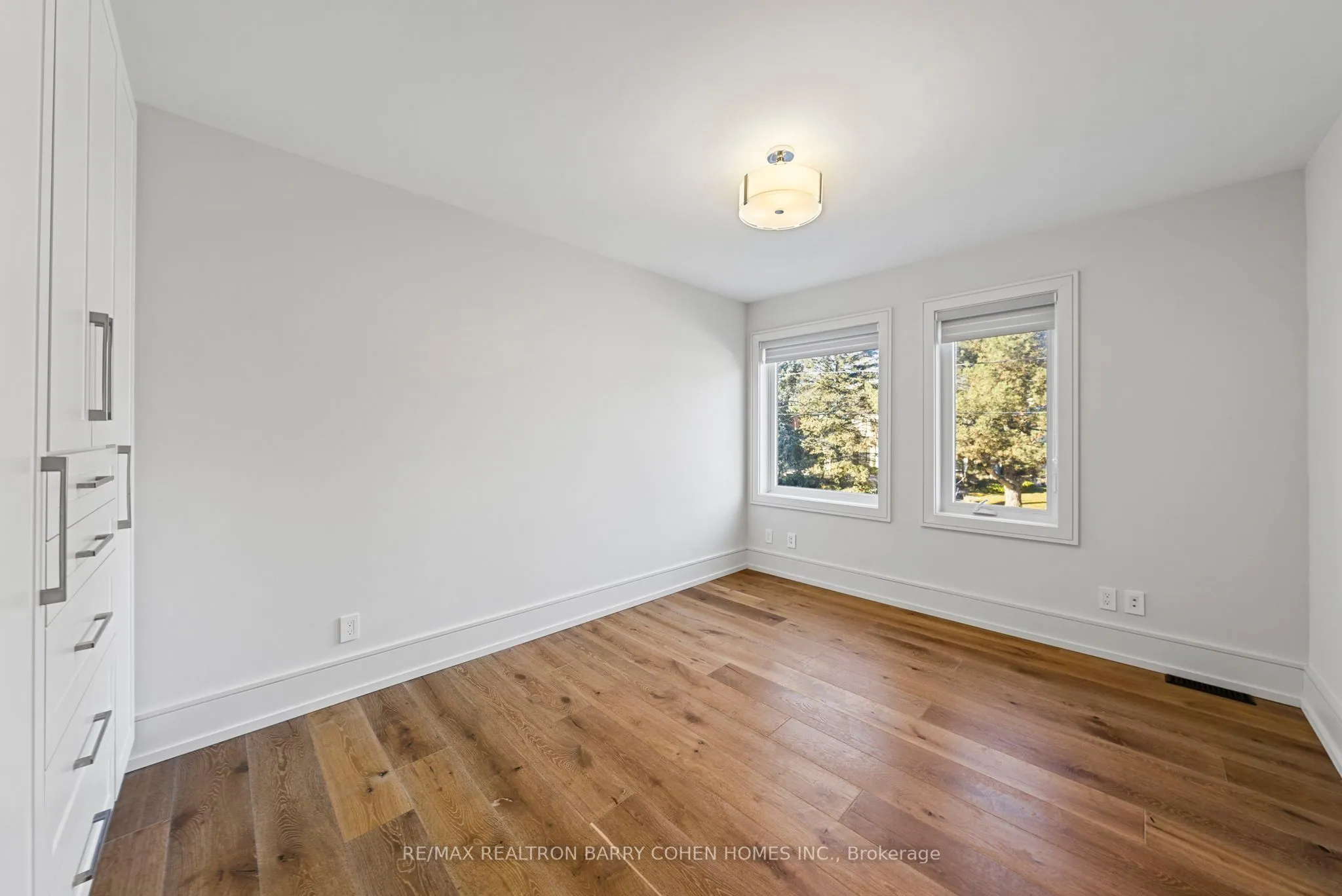 41 Suncrest Drive