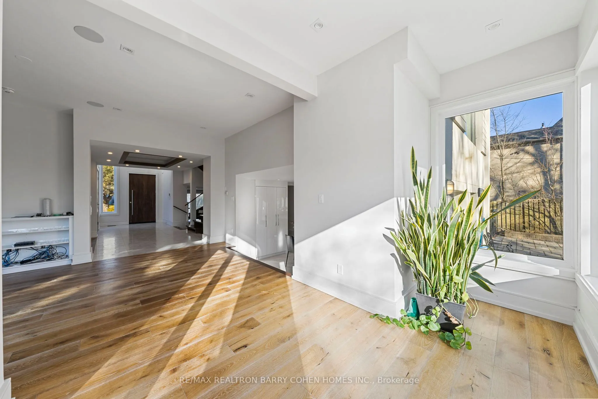 41 Suncrest Drive