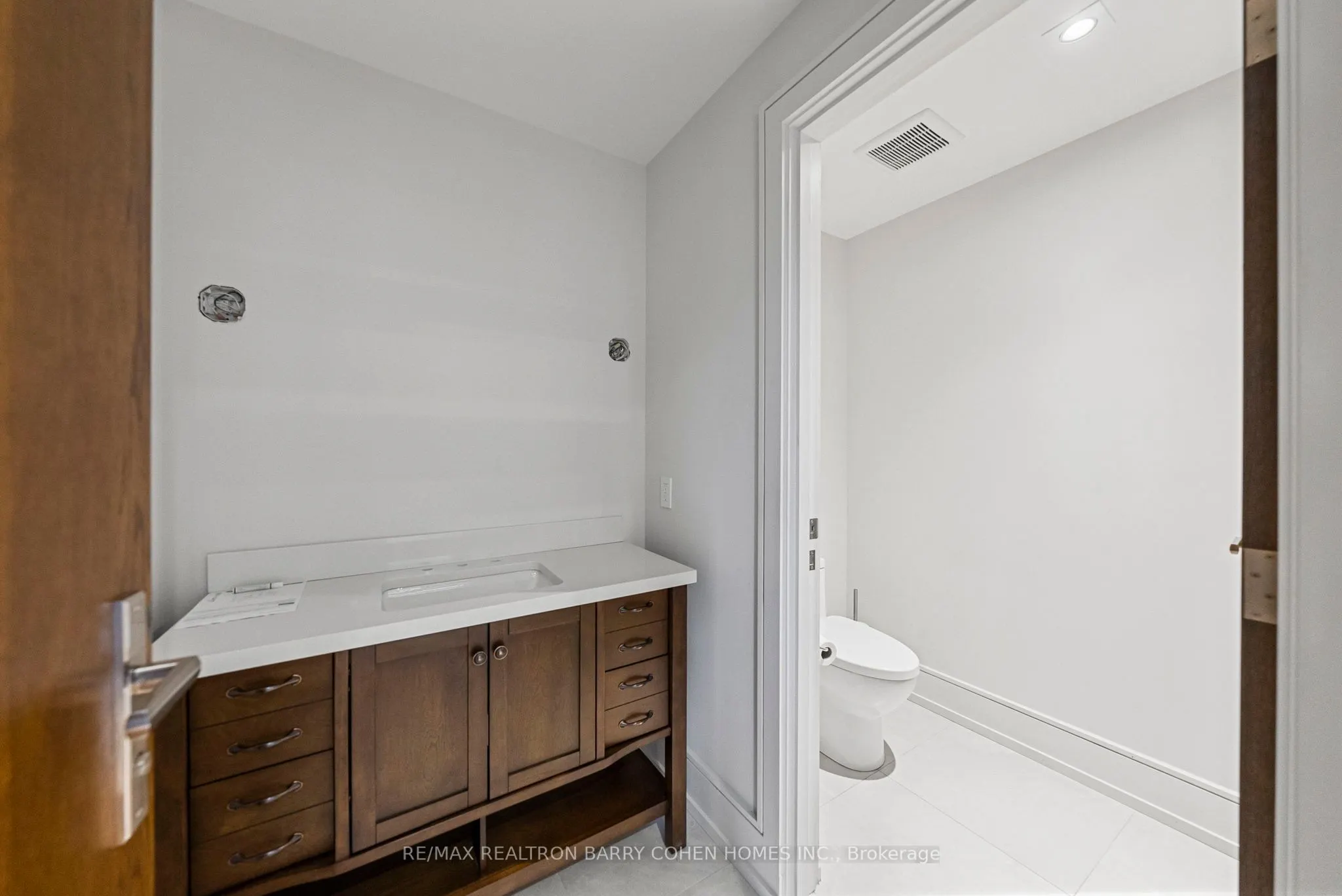 41 Suncrest Drive