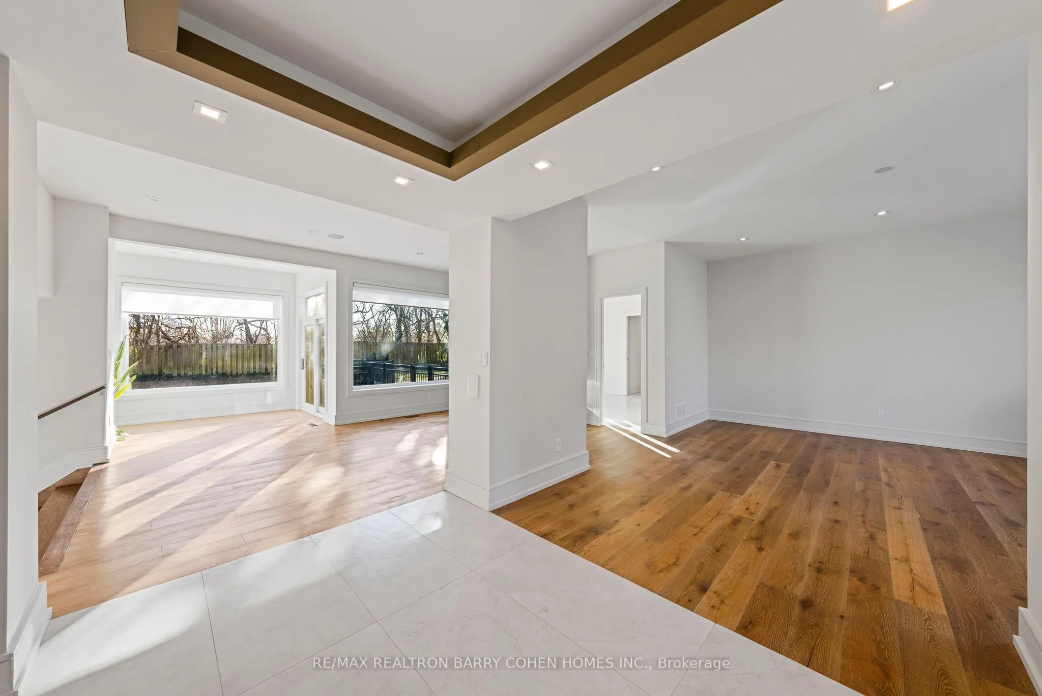 41 Suncrest Drive