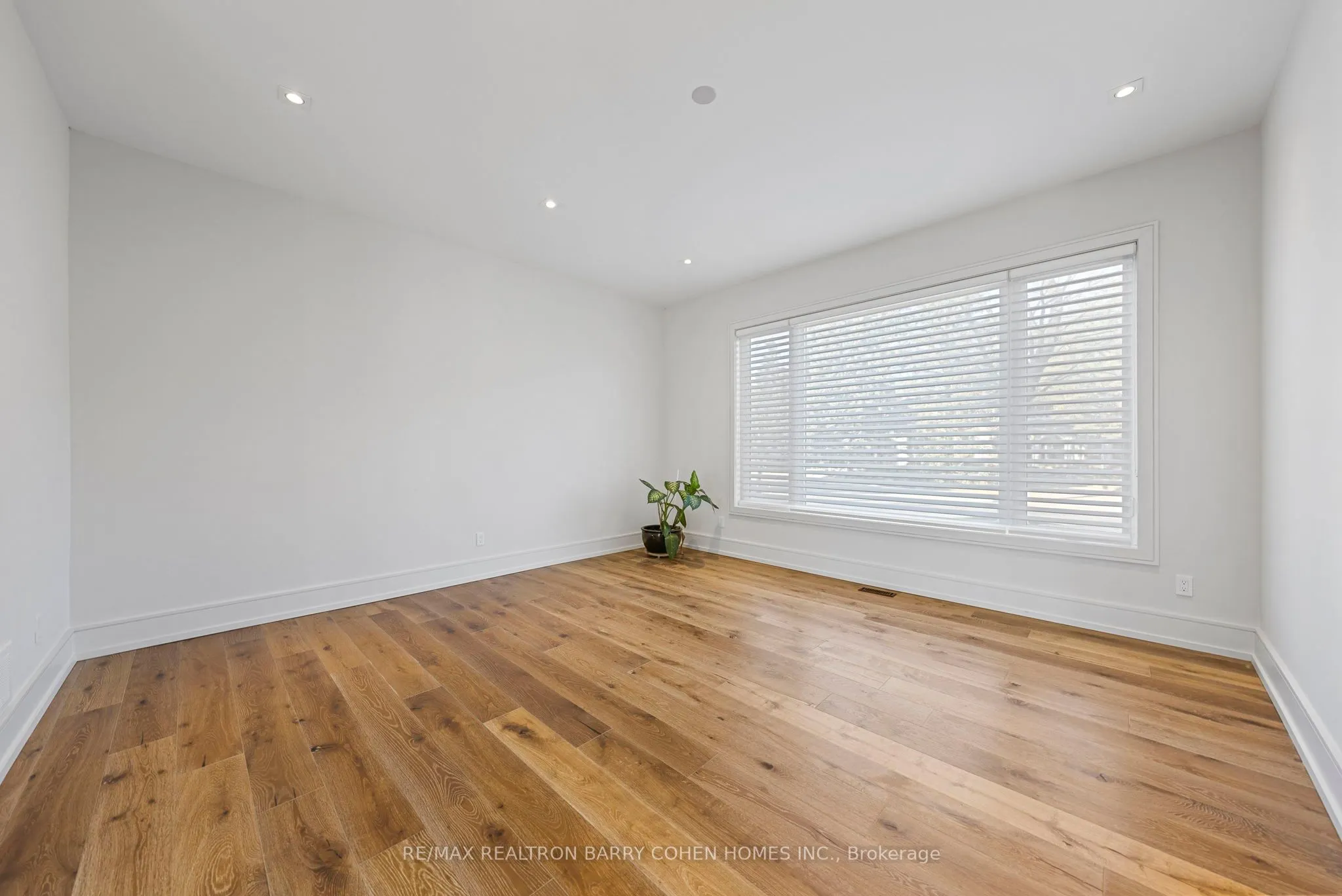 41 Suncrest Drive