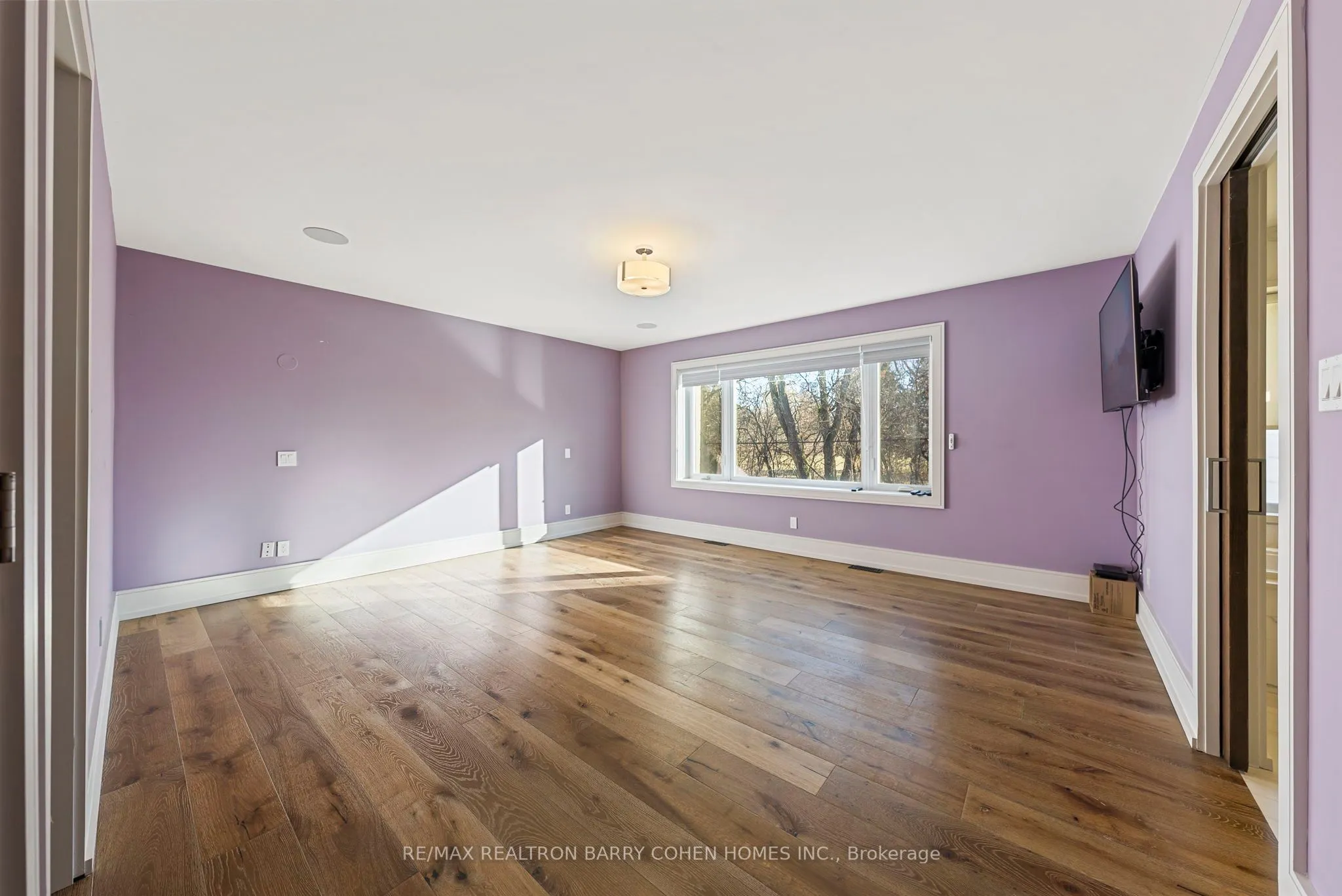 41 Suncrest Drive