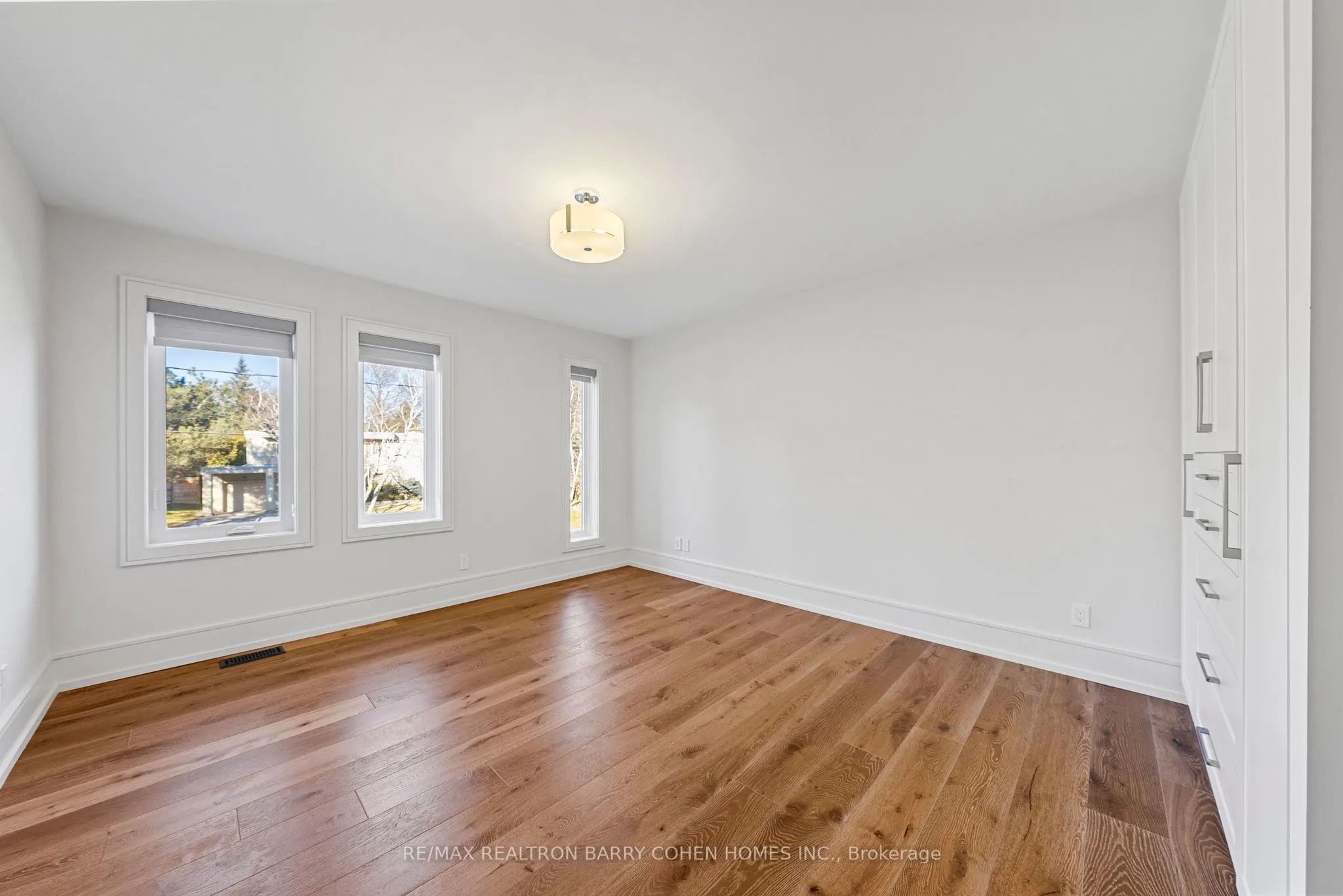 41 Suncrest Drive