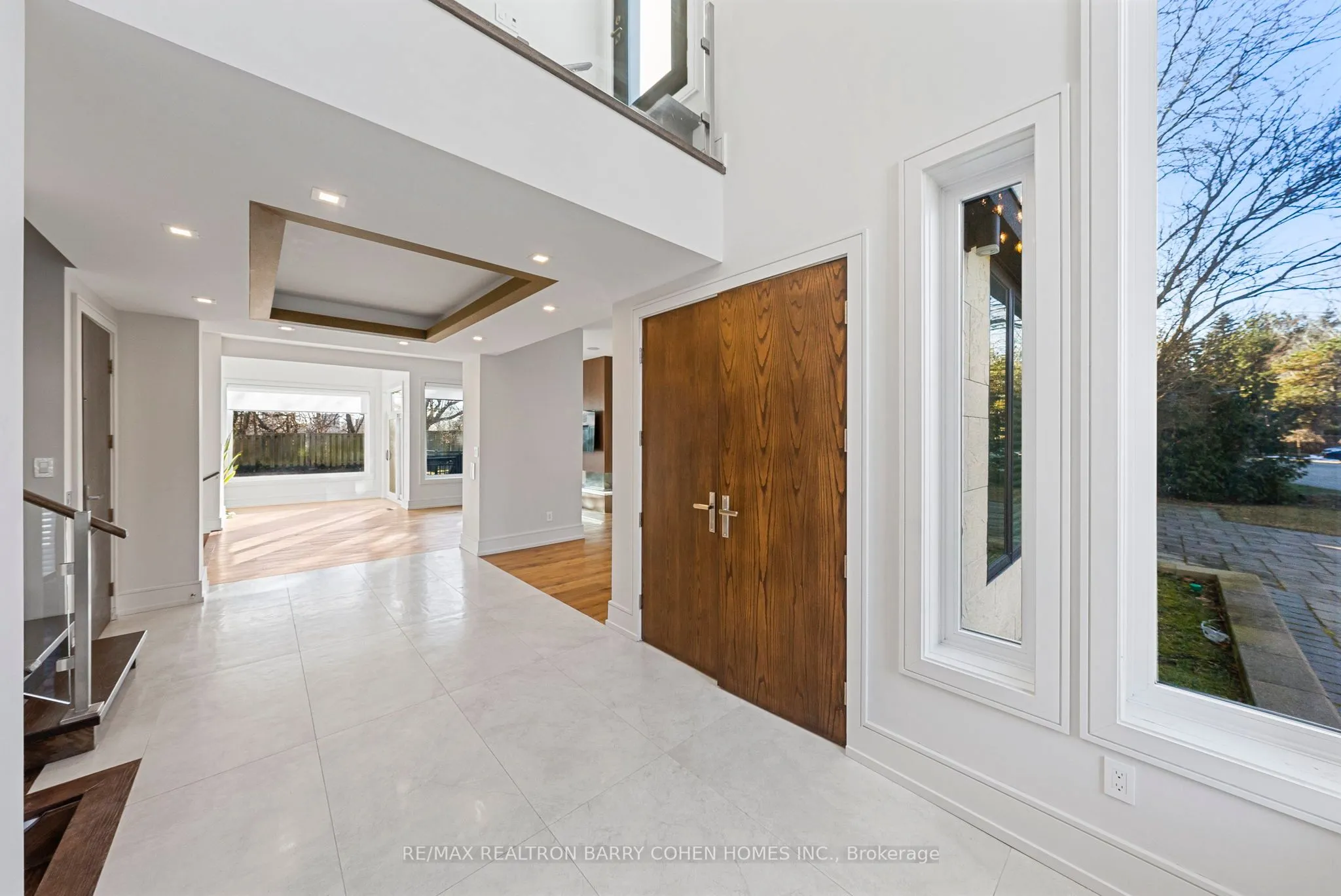 41 Suncrest Drive