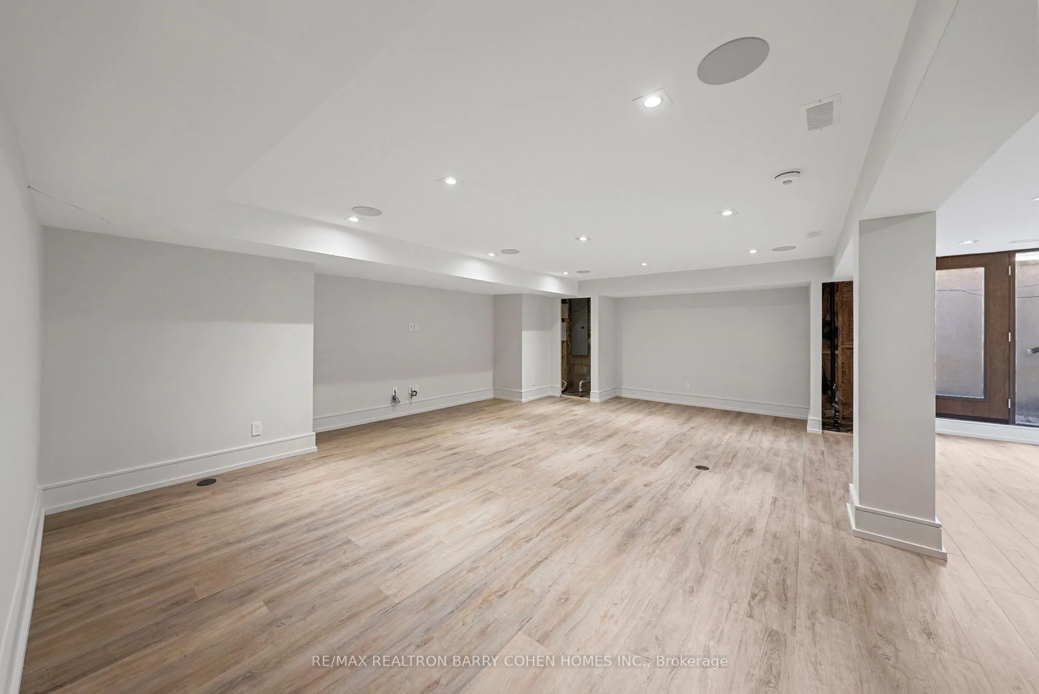 41 Suncrest Drive