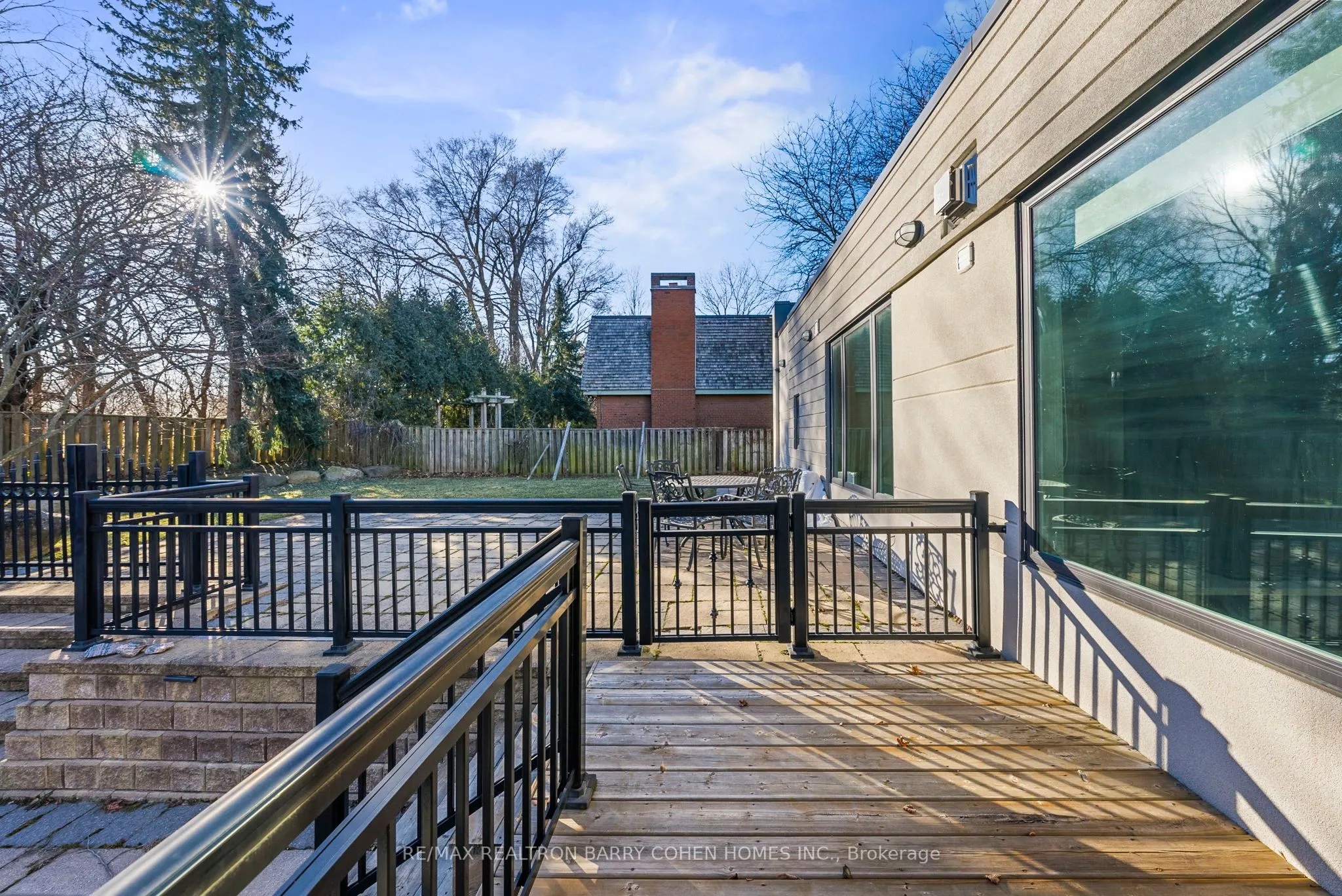 41 Suncrest Drive