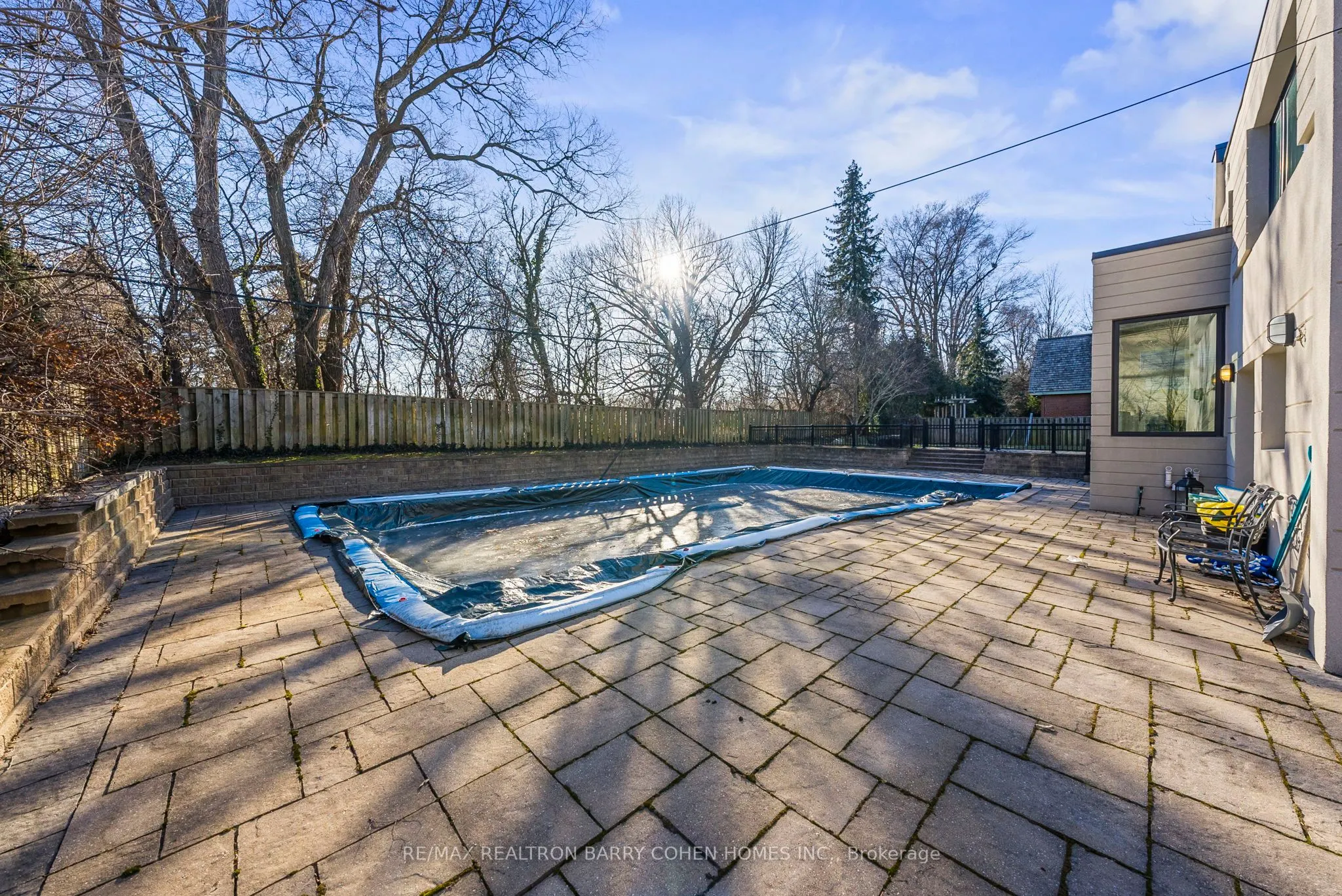 41 Suncrest Drive