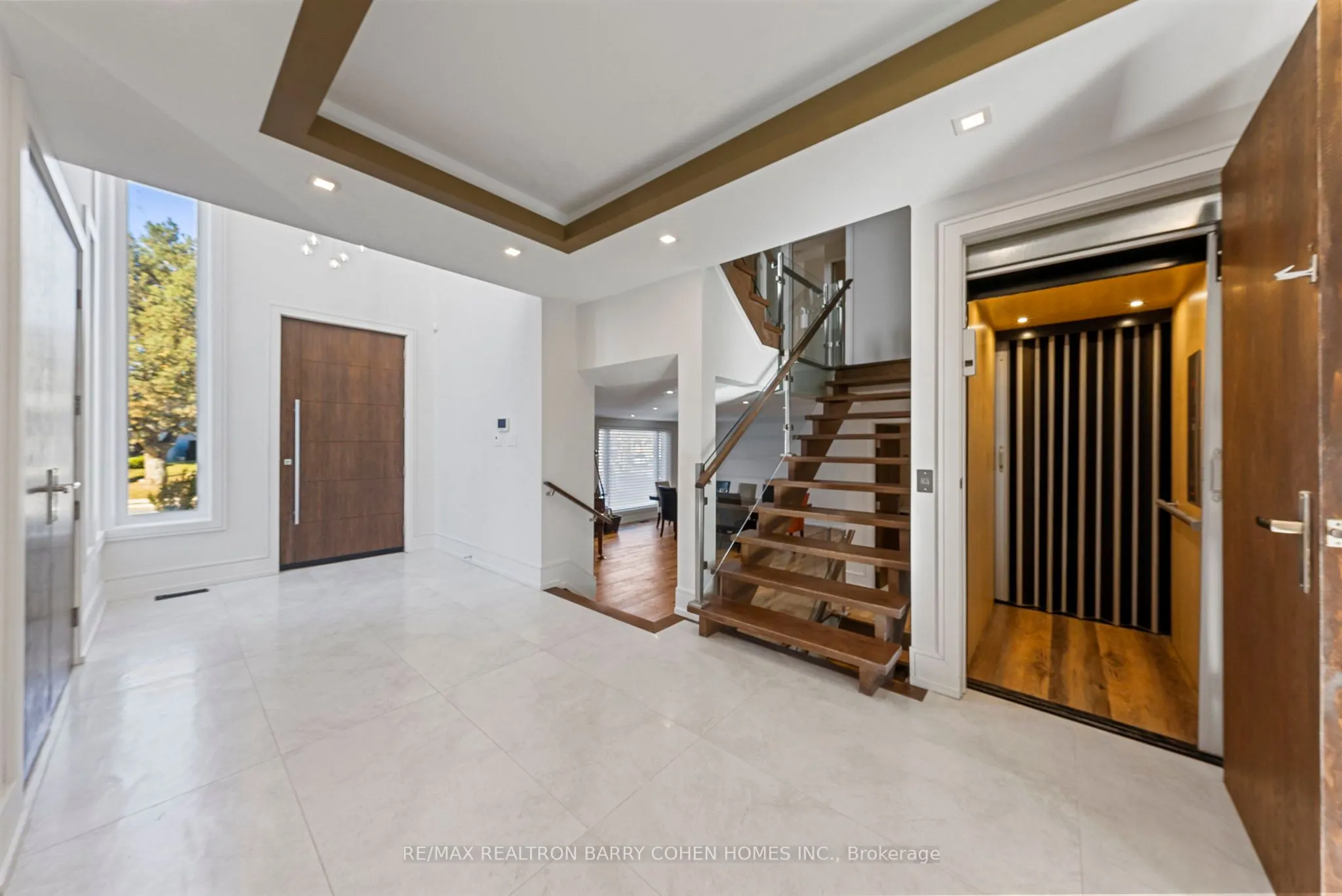 41 Suncrest Drive