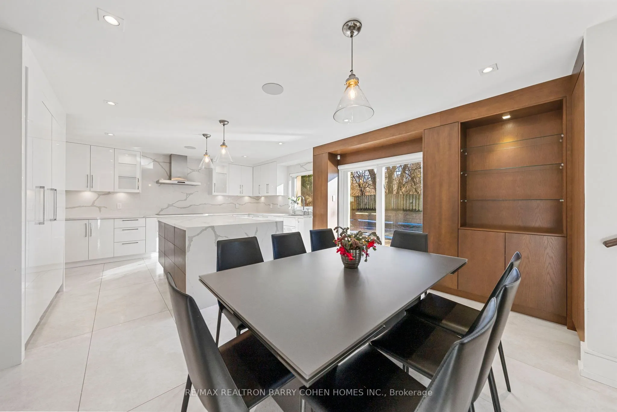 41 Suncrest Drive