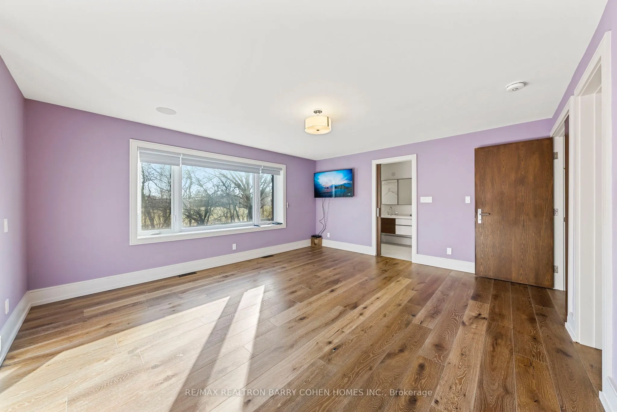 41 Suncrest Drive