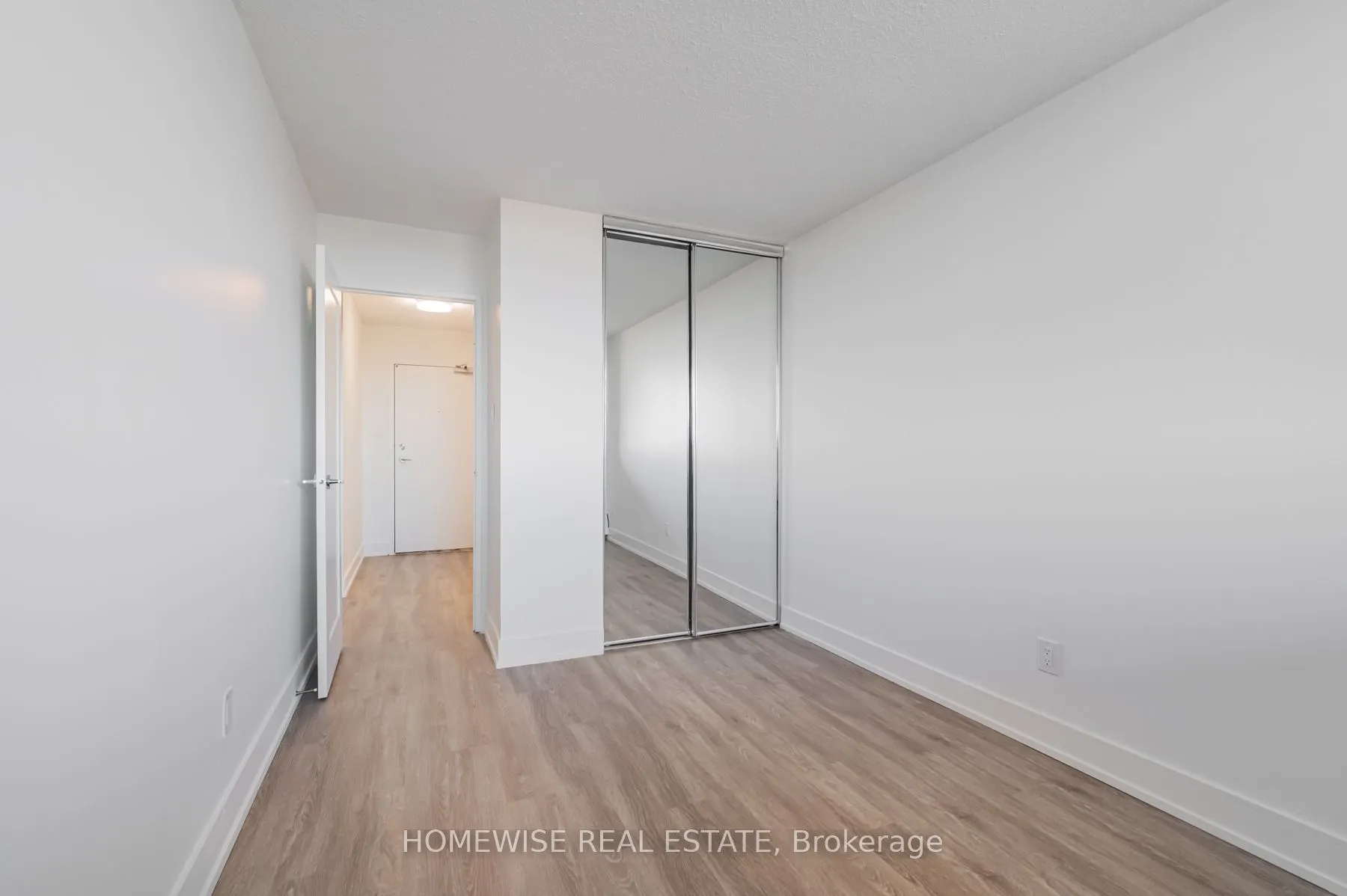 120 Torresdale Avenue, #1704