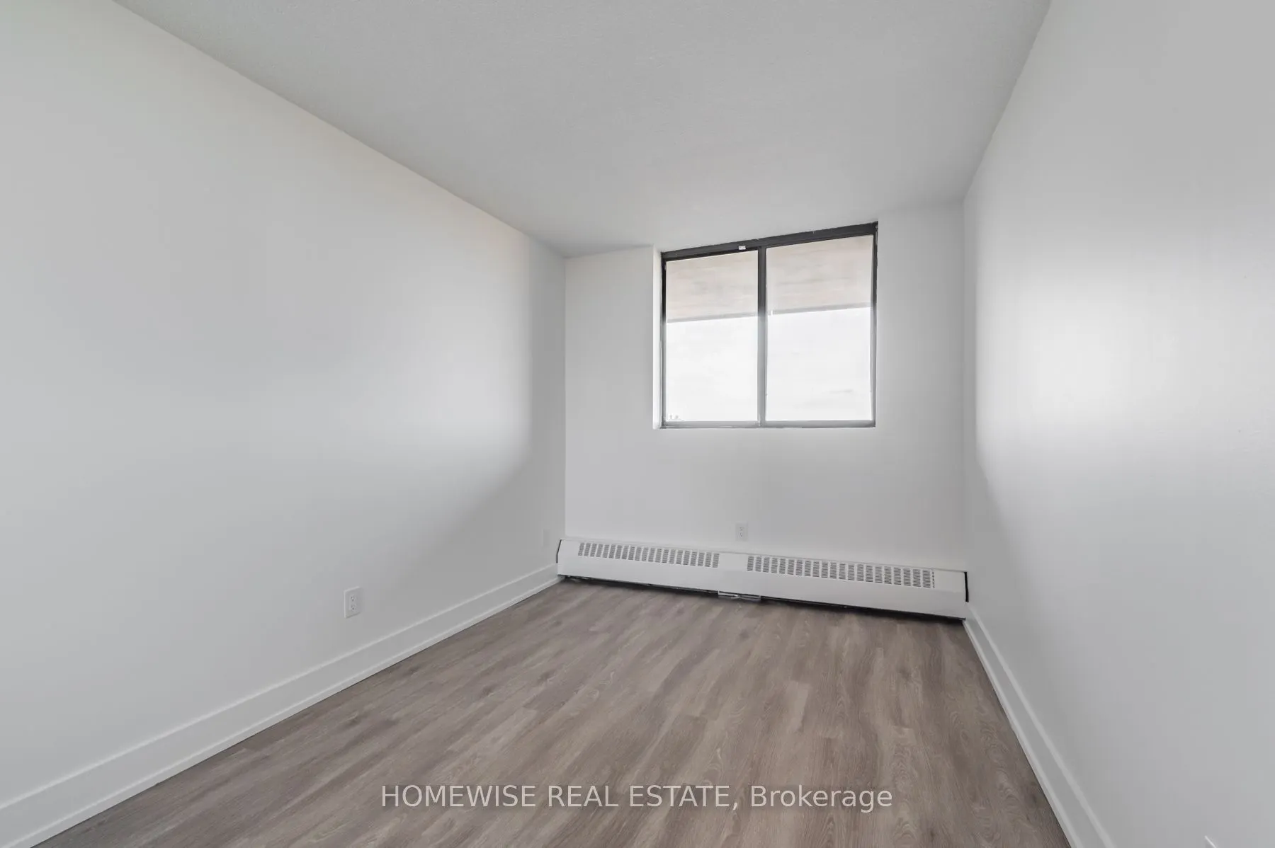 120 Torresdale Avenue, #1704