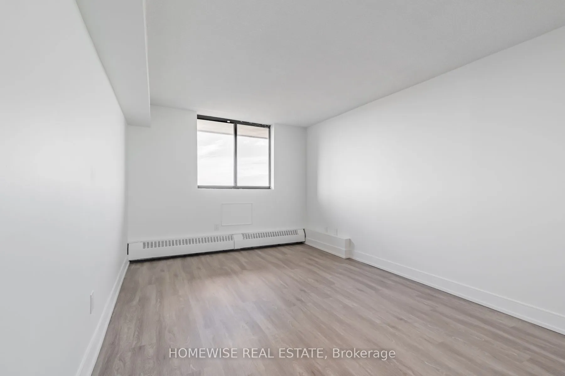 120 Torresdale Avenue, #1704