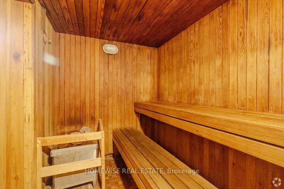 120 Torresdale Avenue, #1704