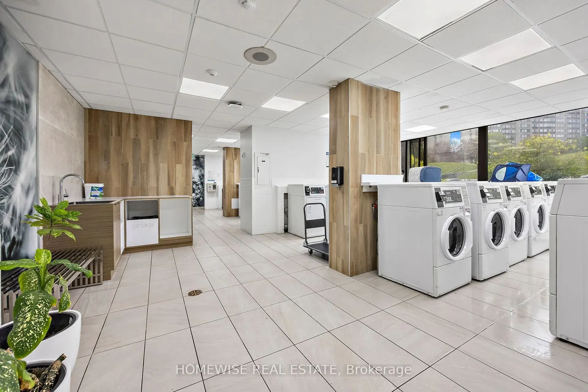 120 Torresdale Avenue, #1704