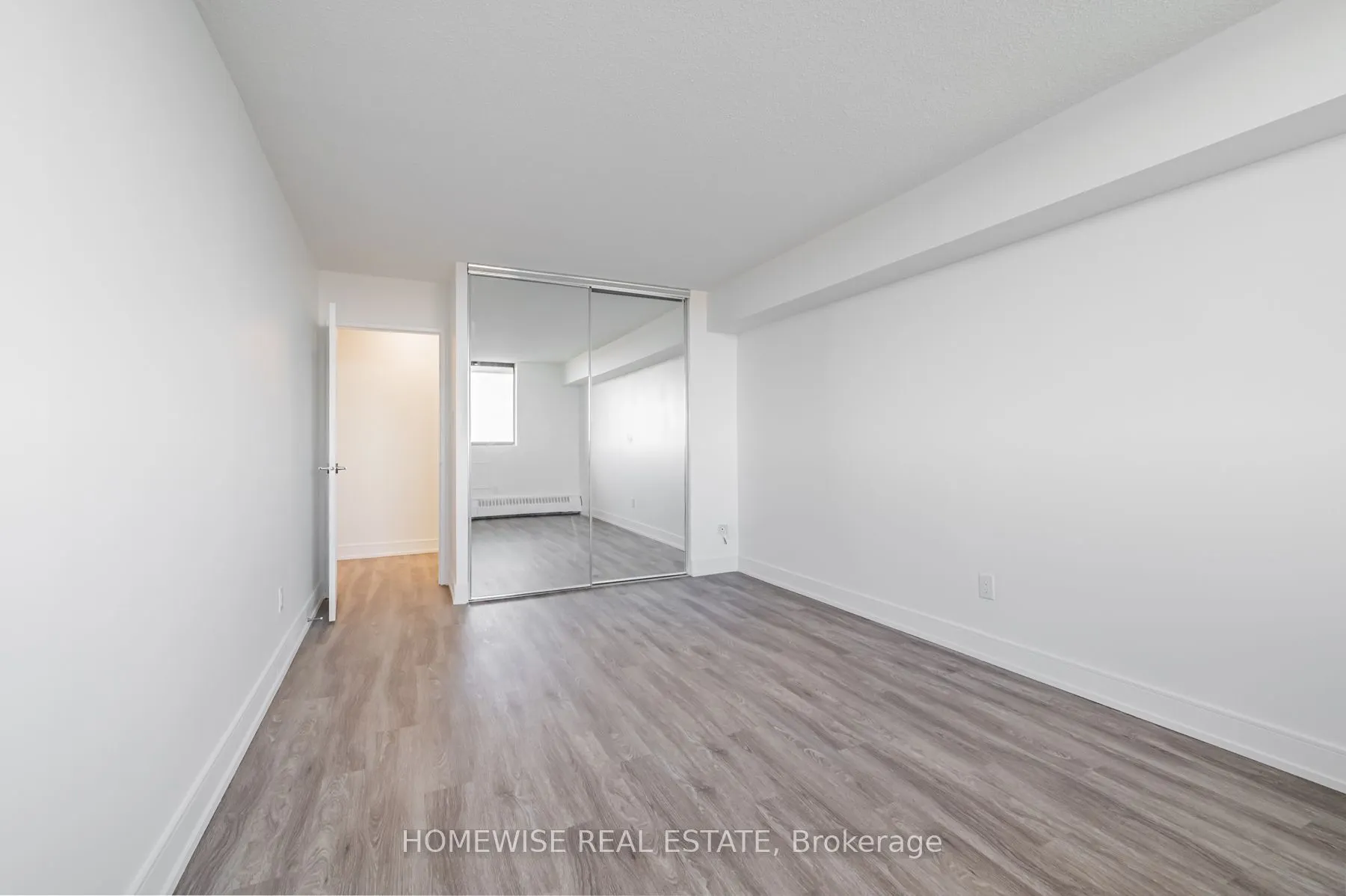 120 Torresdale Avenue, #1704