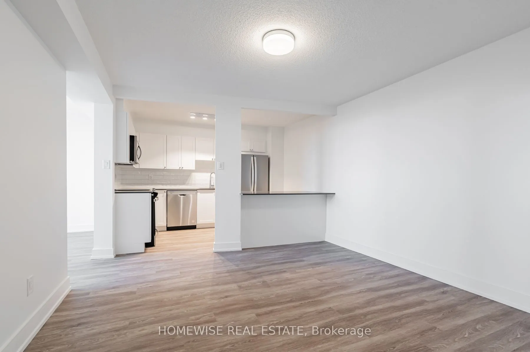 120 Torresdale Avenue, #1704
