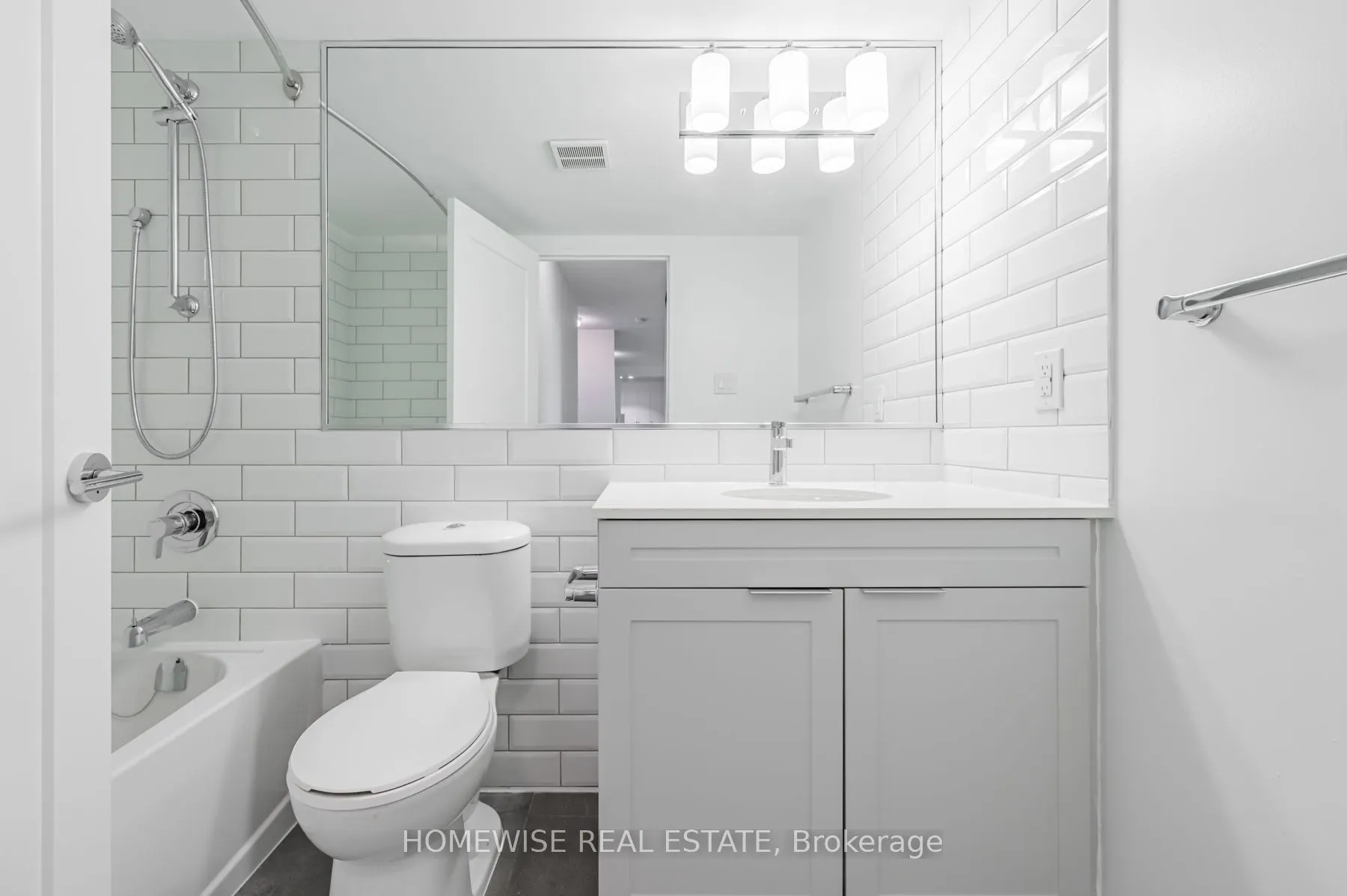 120 Torresdale Avenue, #1704