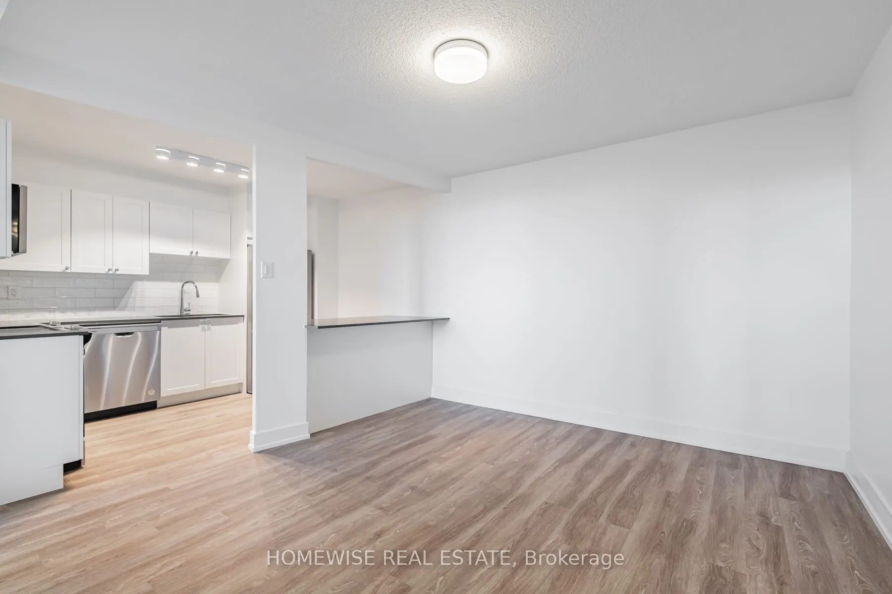 120 Torresdale Avenue, #1704