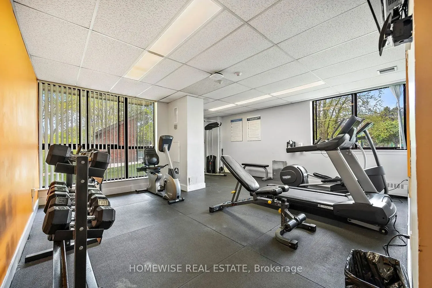 120 Torresdale Avenue, #1704
