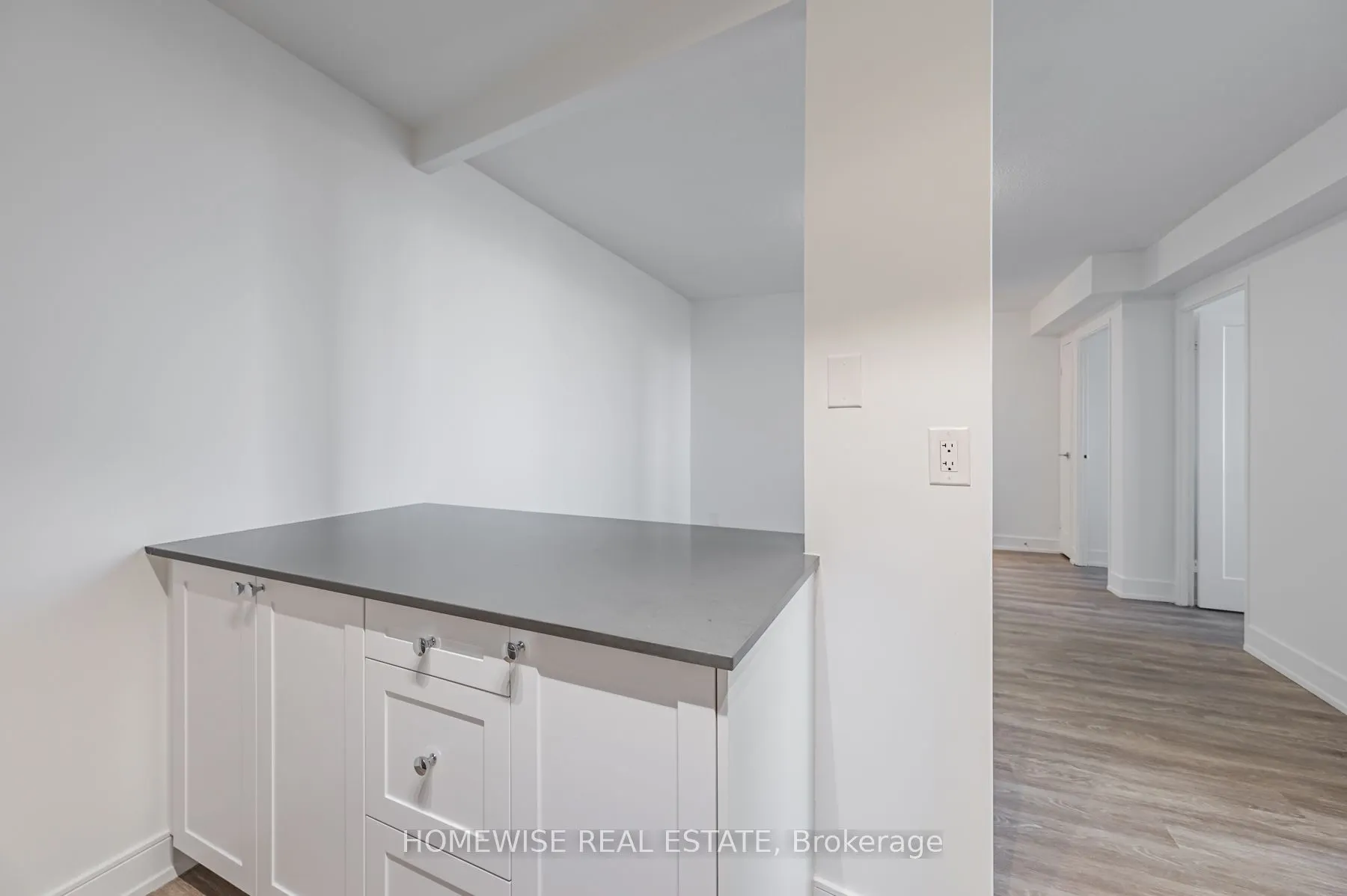 120 Torresdale Avenue, #1704