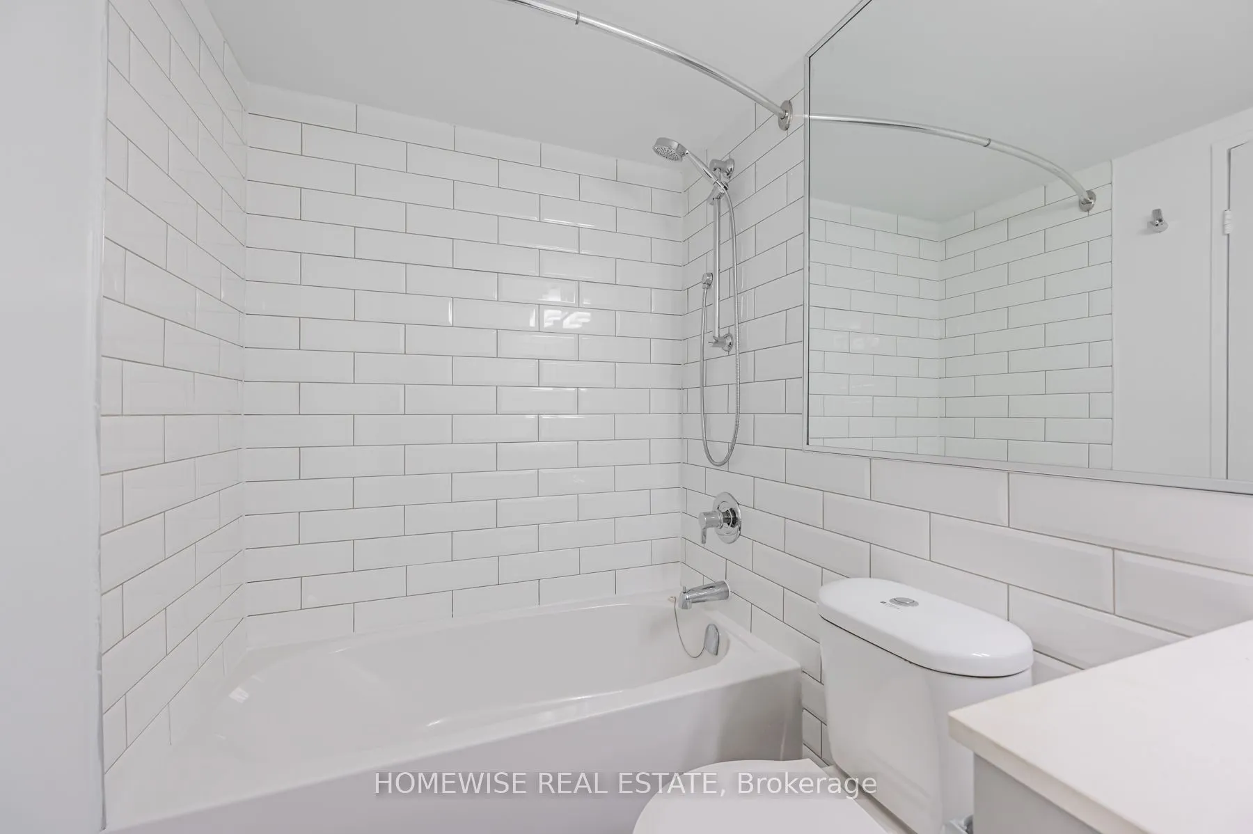 120 Torresdale Avenue, #1704