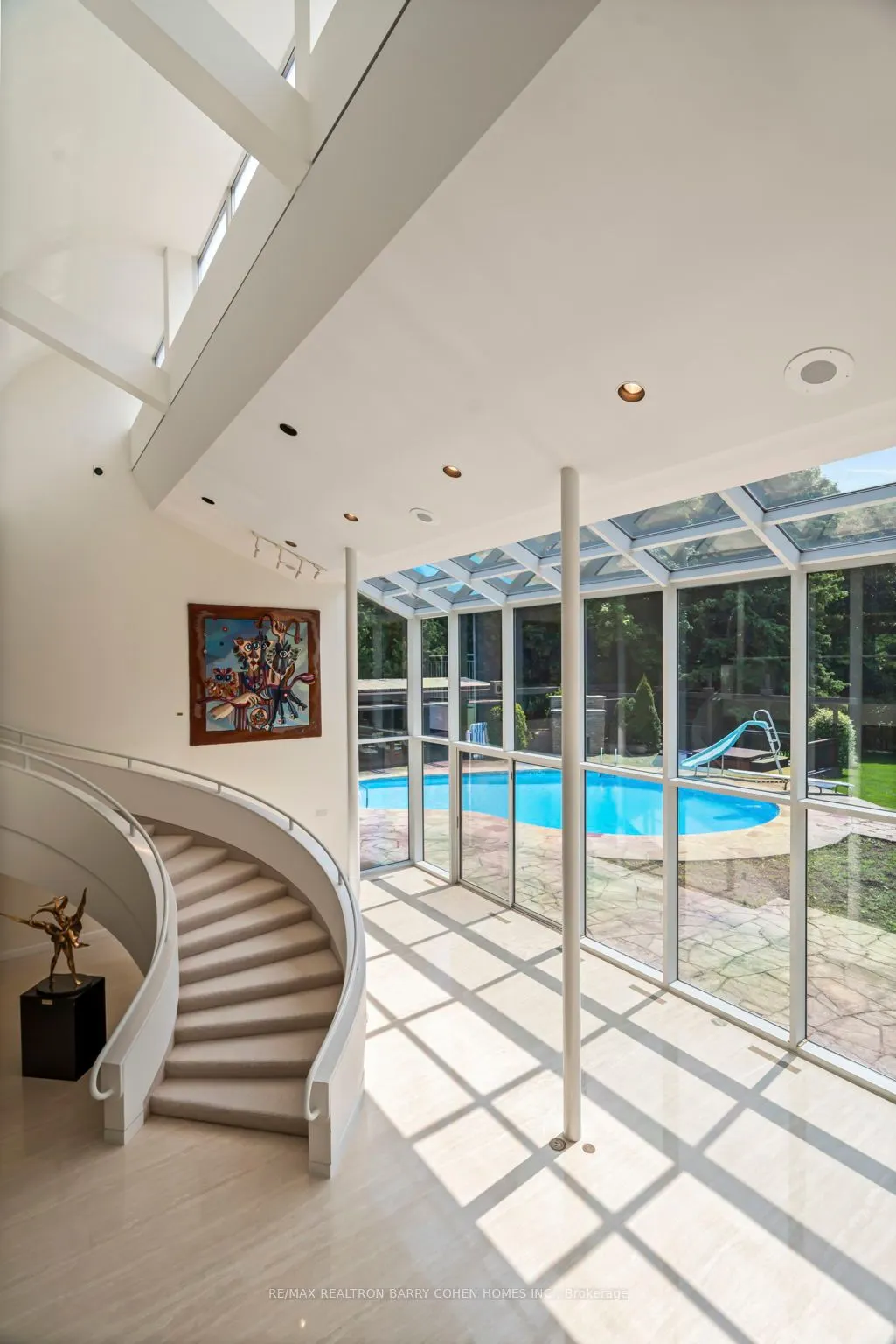 50 Park Lane Circle