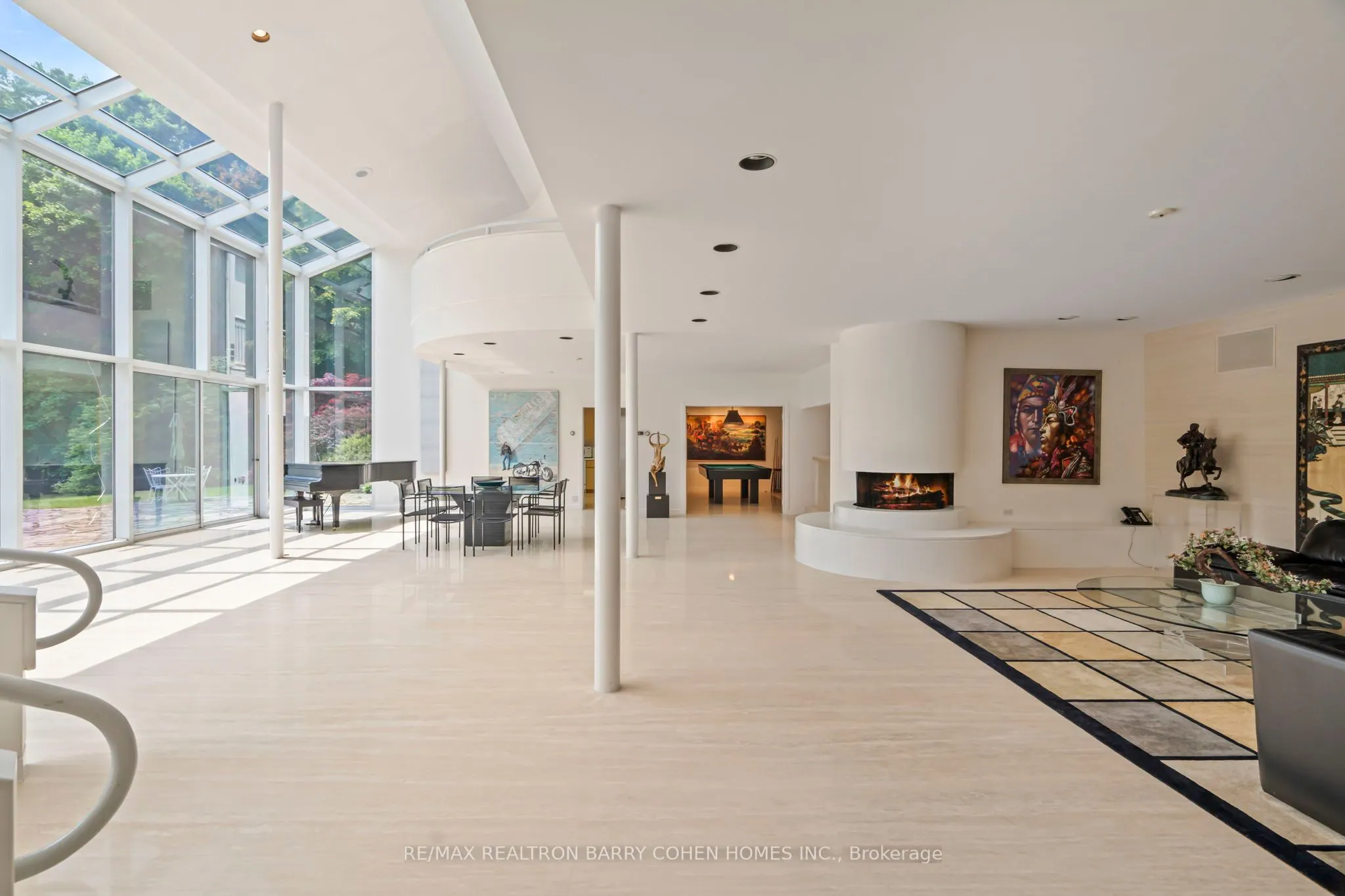 50 Park Lane Circle