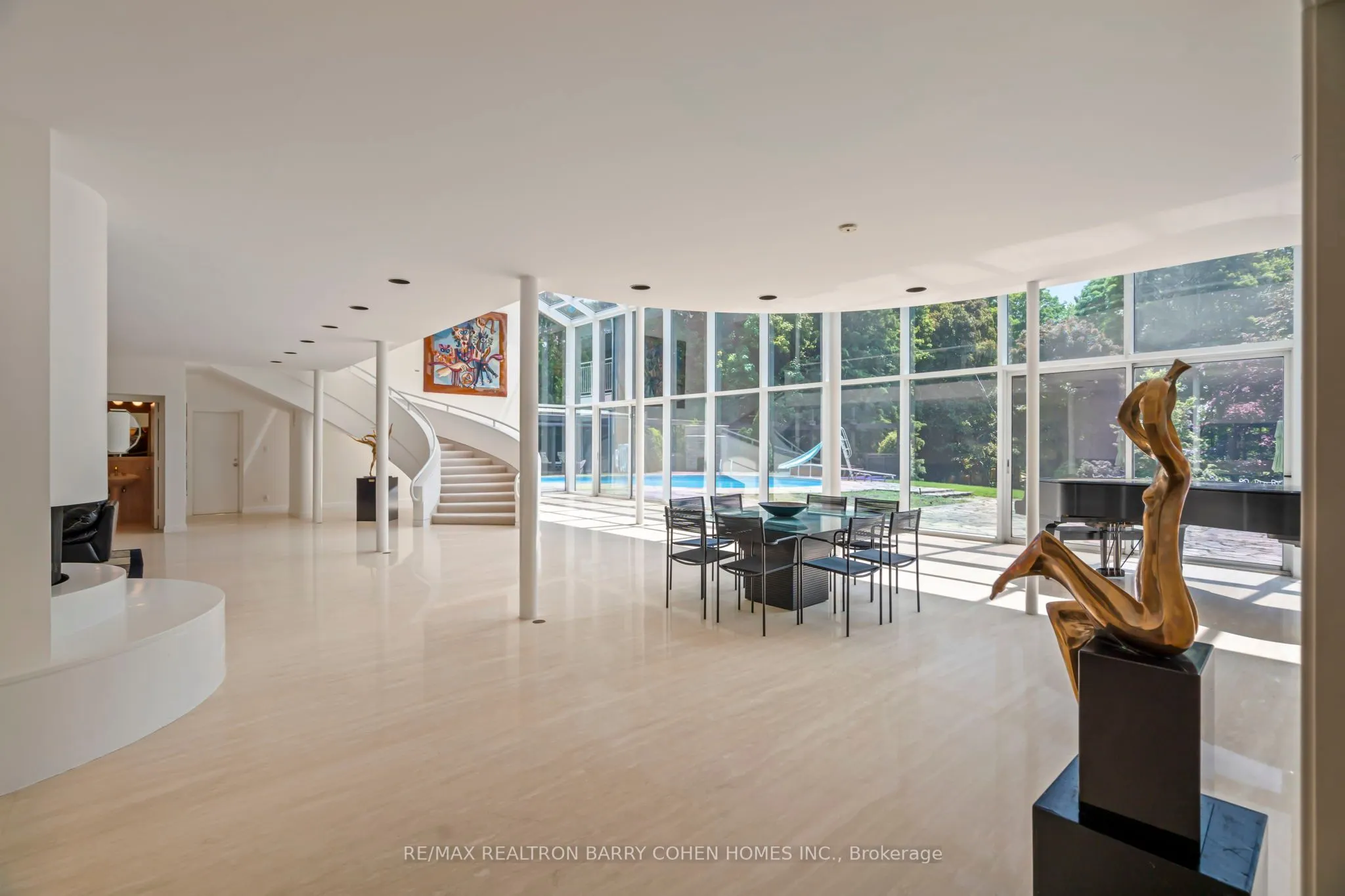 50 Park Lane Circle