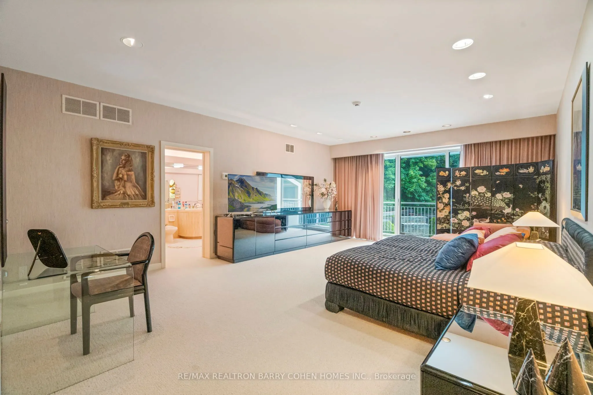 50 Park Lane Circle
