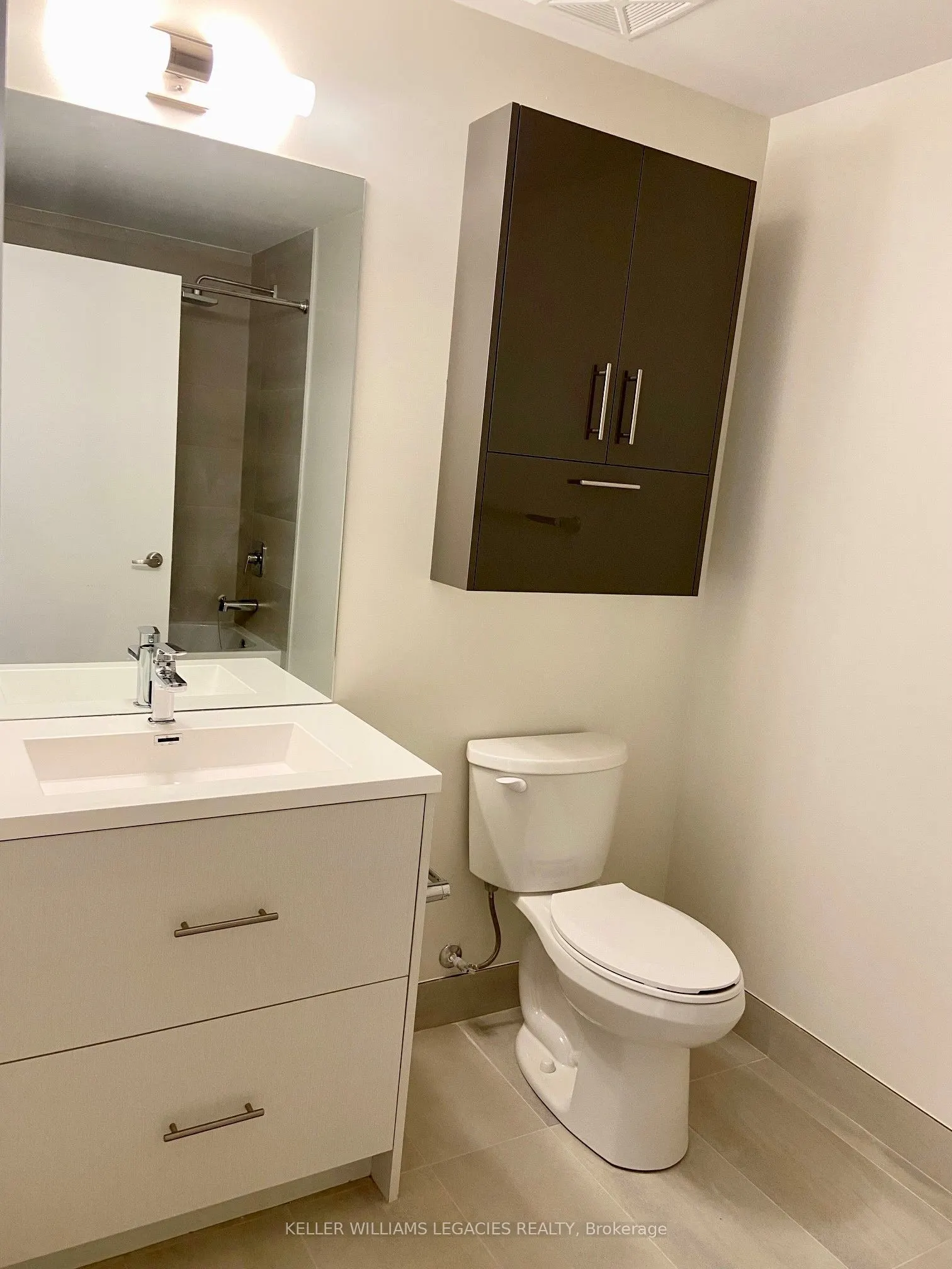 188 Fairview Mall Drive, #1902