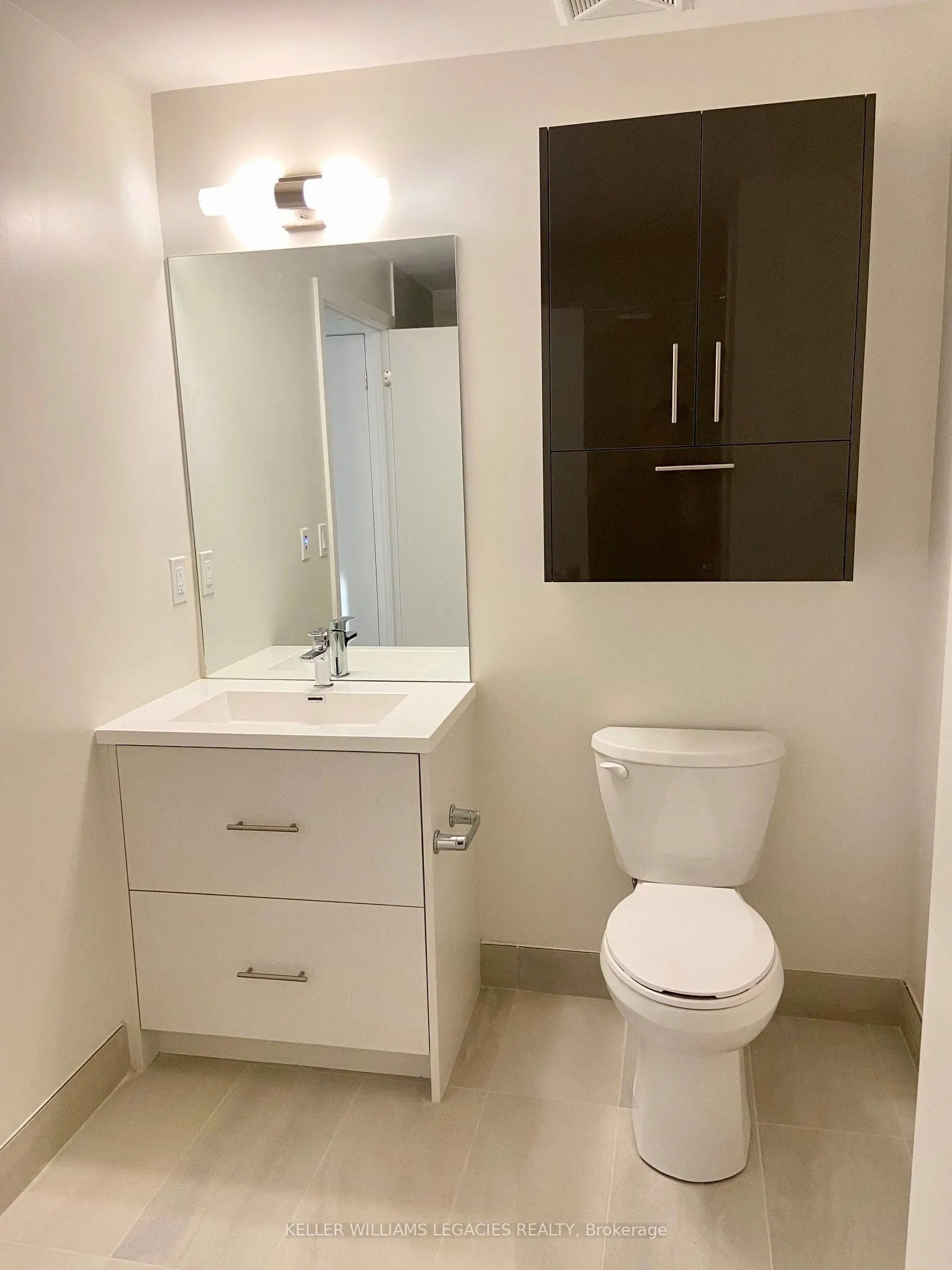 188 Fairview Mall Drive, #1902