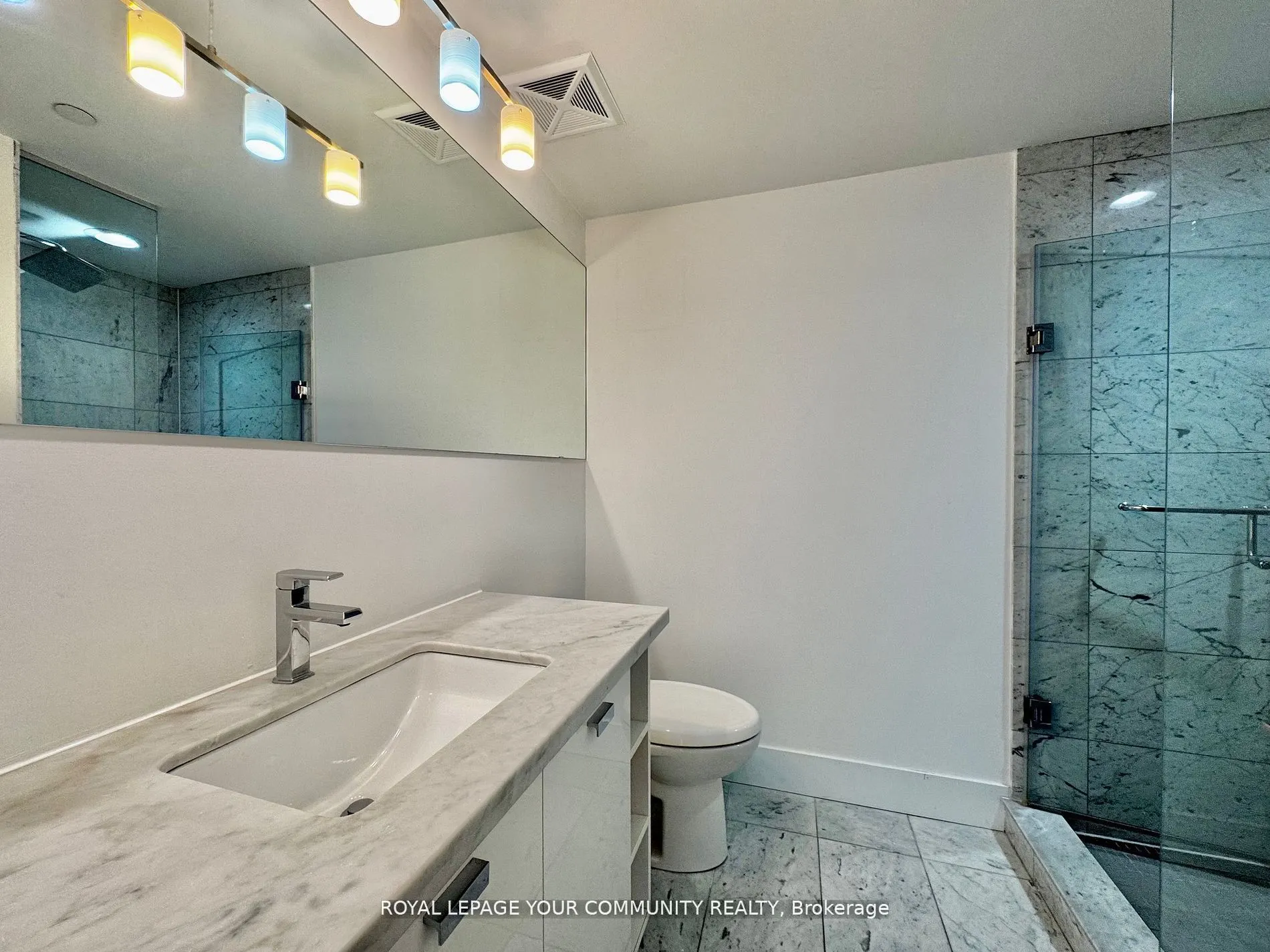 32 Davenport Road, #1307