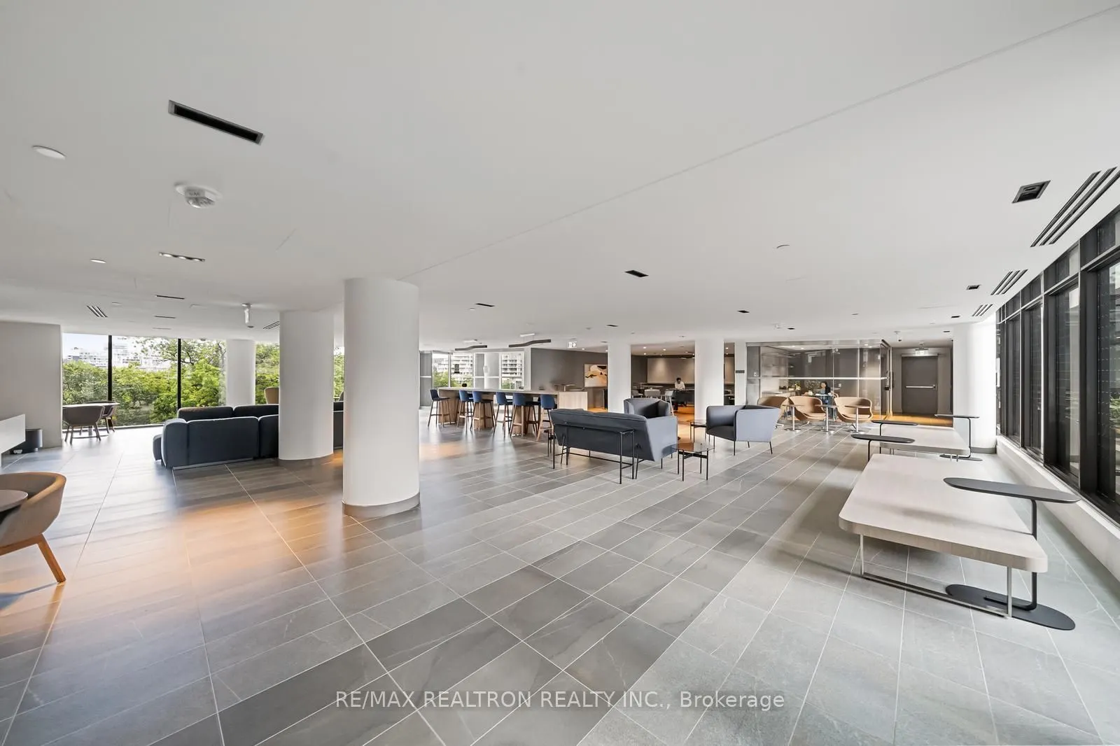 48 Power Street, #1810