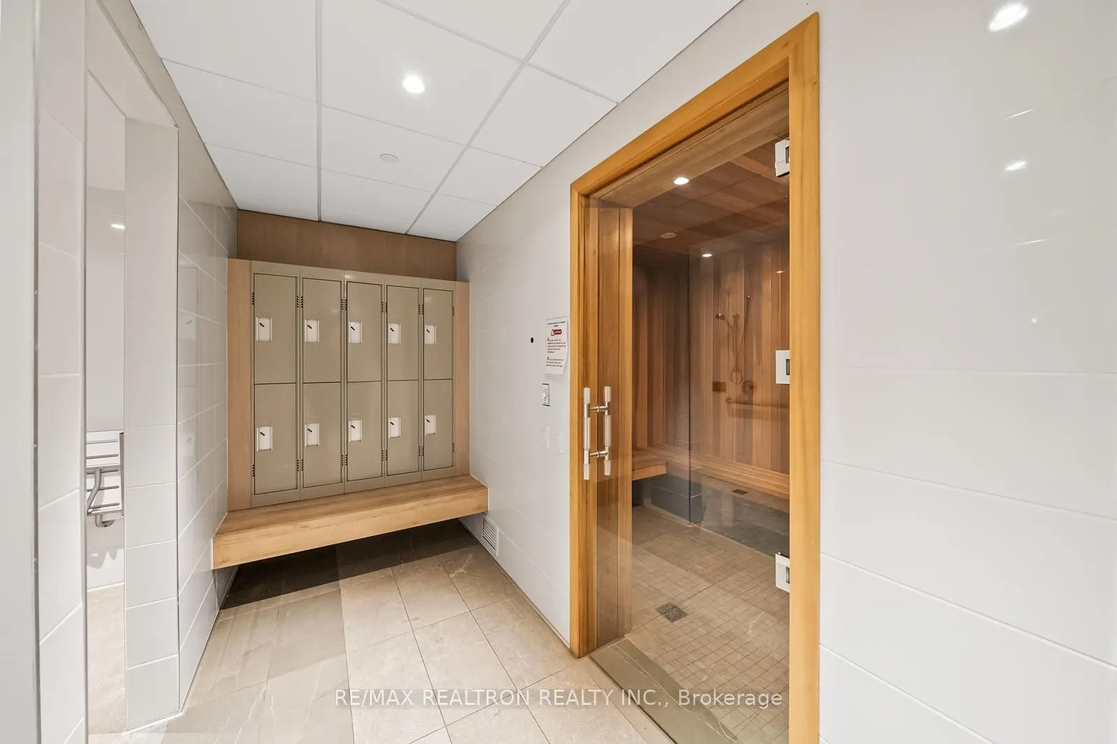 48 Power Street, #1810