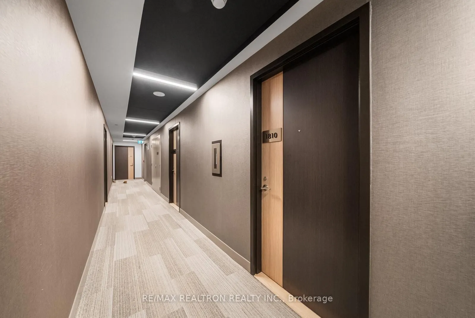 48 Power Street, #1810