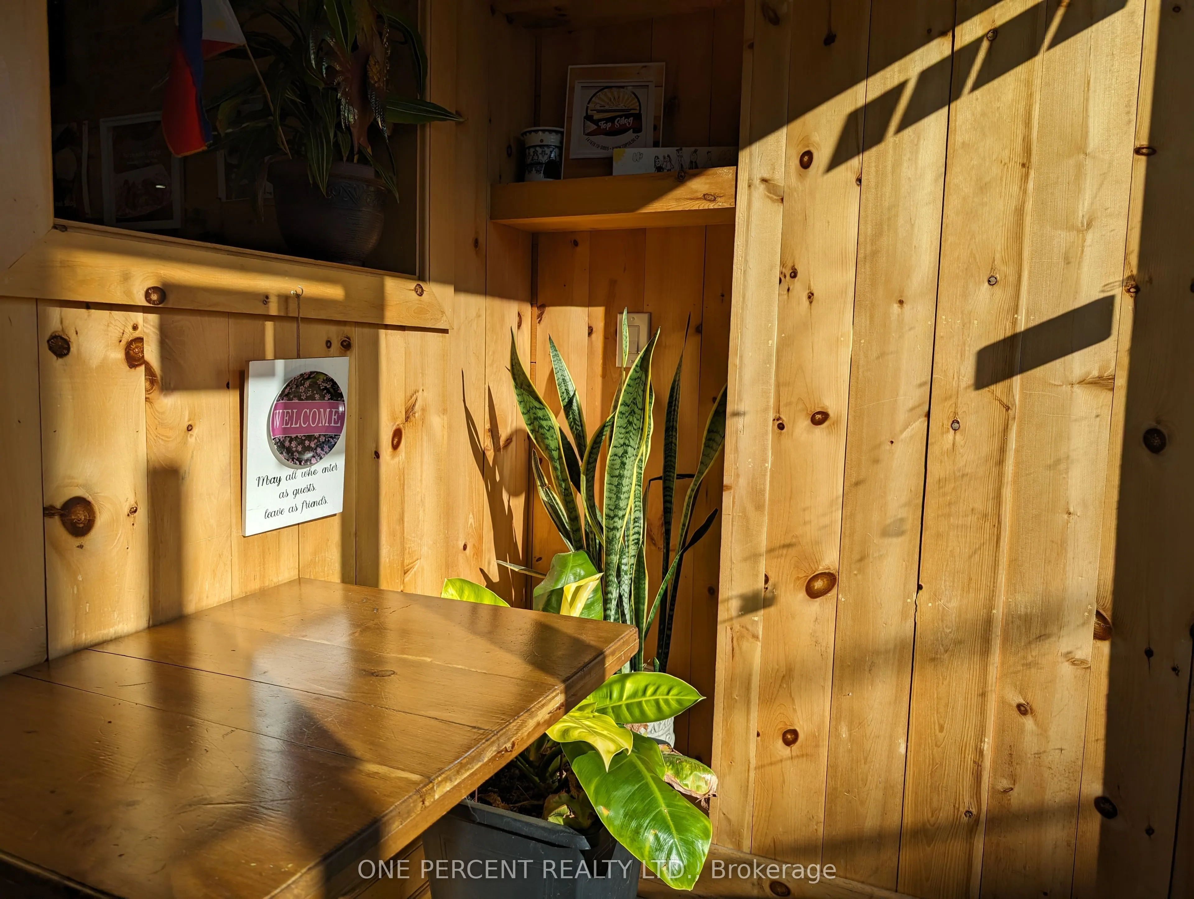 3795 Bathurst Street