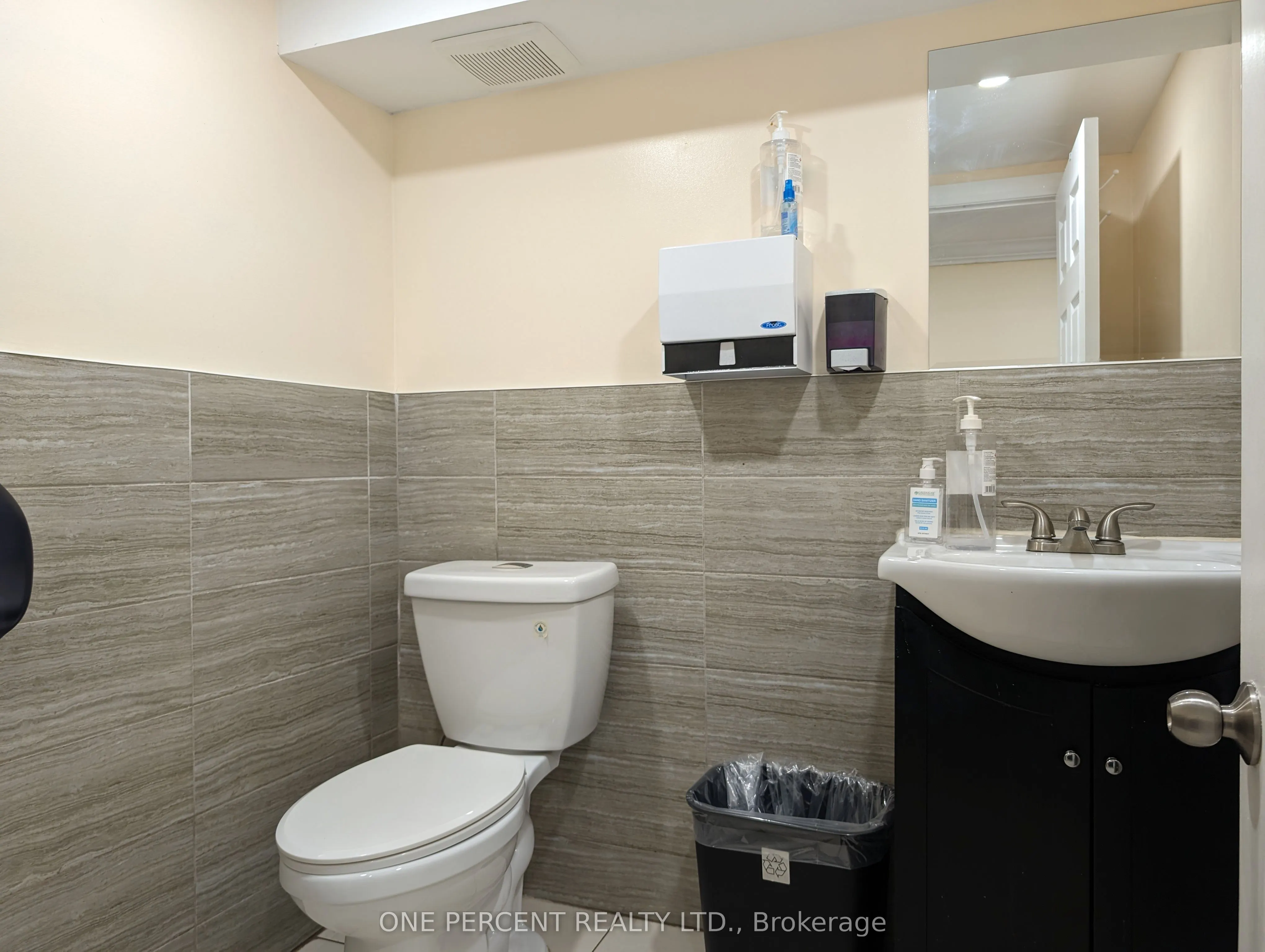 3795 Bathurst Street