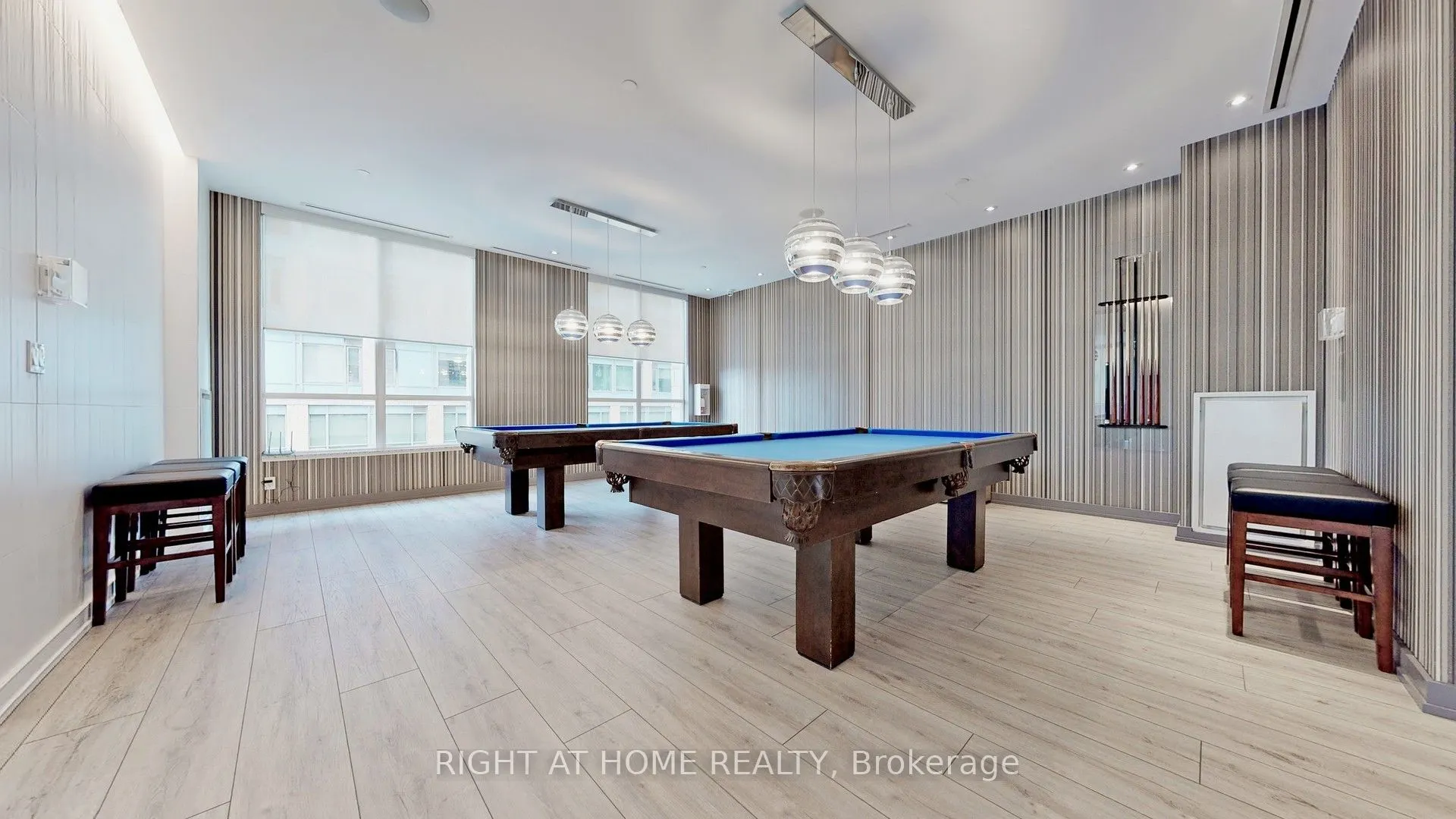 500 Sherbourne Street, #2604