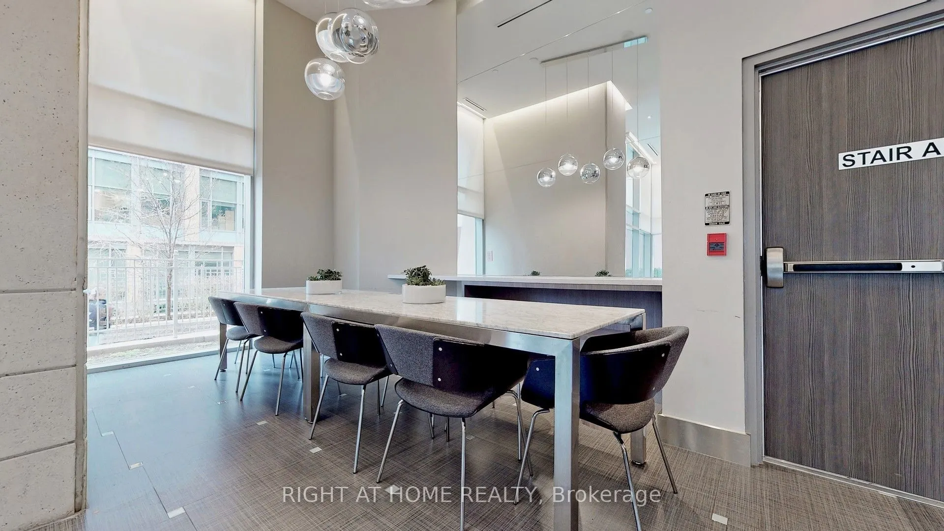 500 Sherbourne Street, #2604