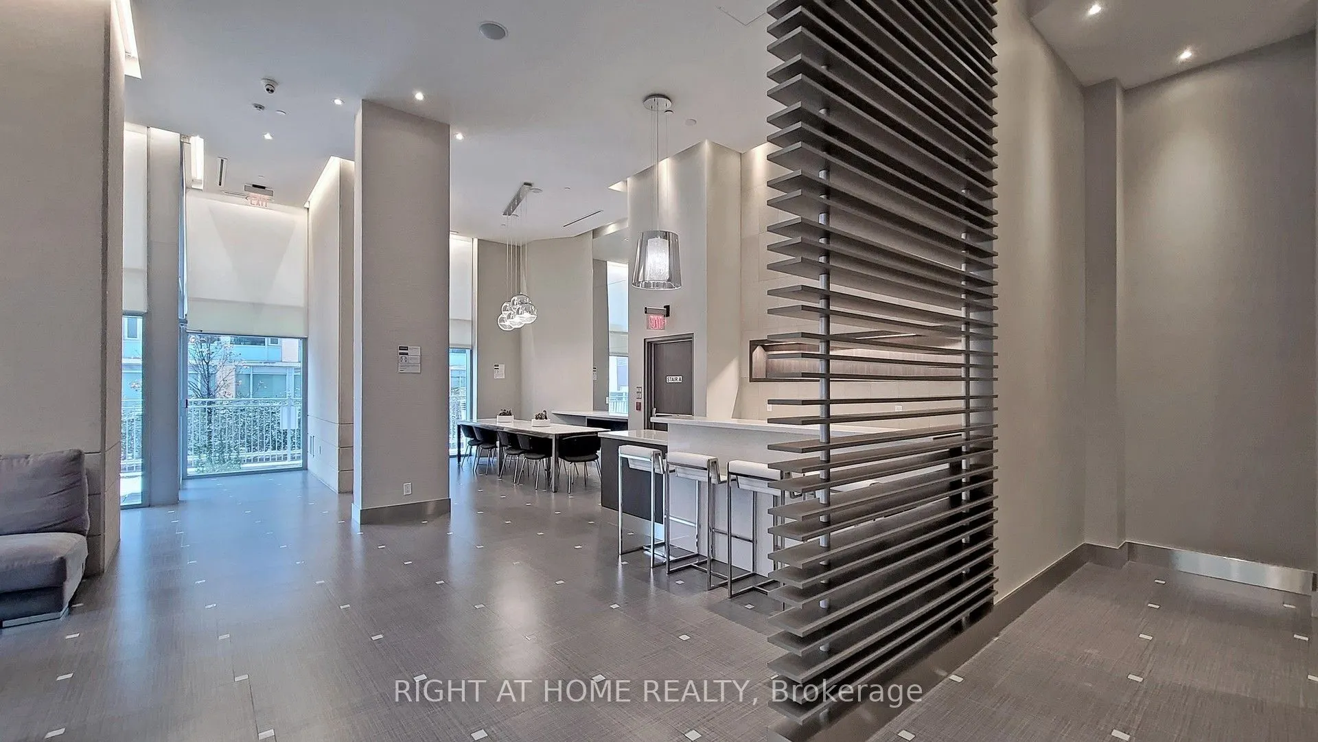 500 Sherbourne Street, #2604